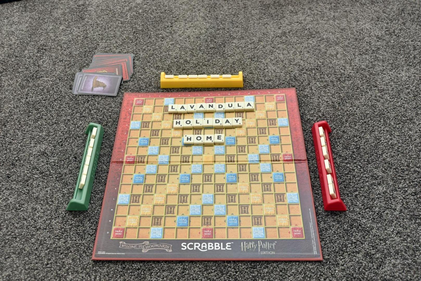 Photo 31