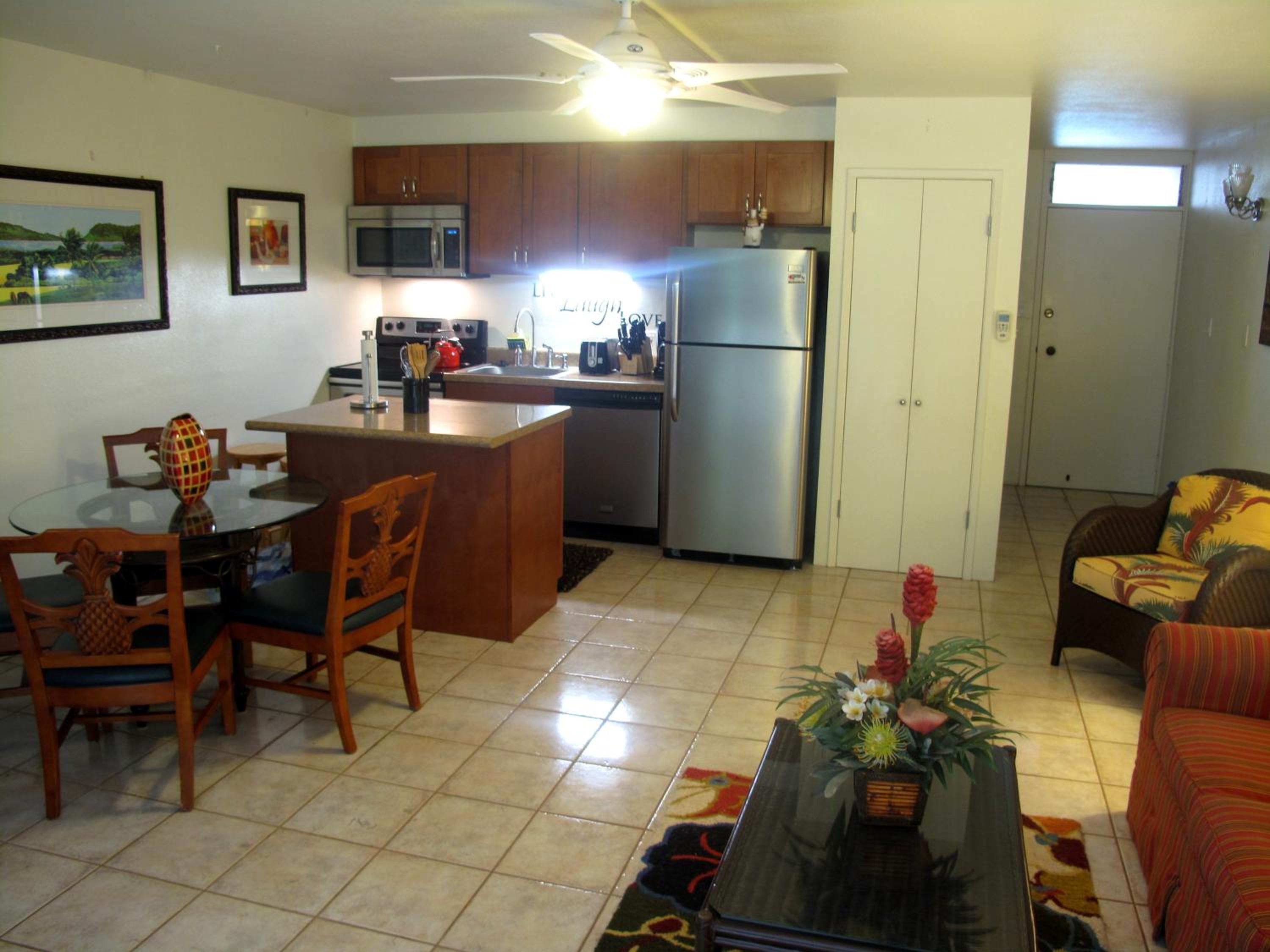 Photo 18