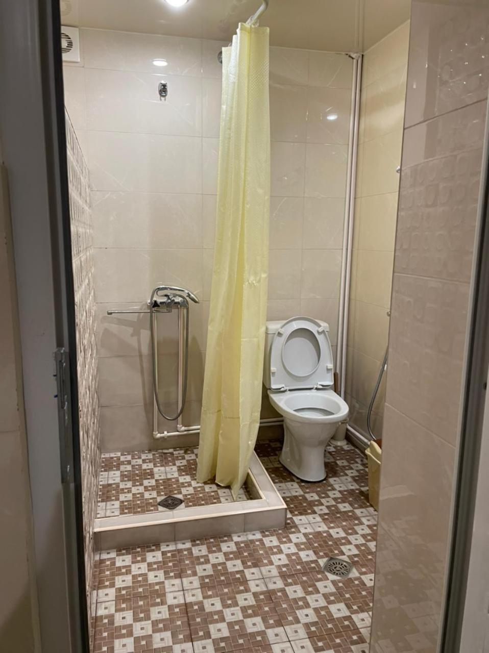 Adamyan 11 hotel