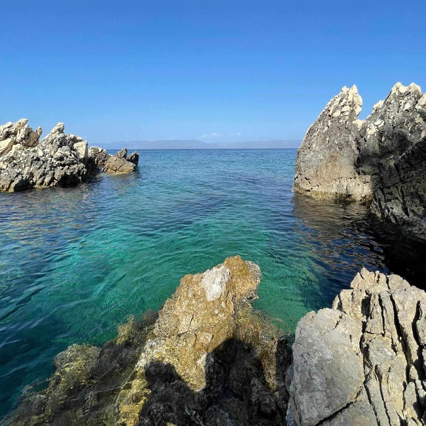 Bianco Apartment to Relax, just 400 m from the beach with free parking view 4