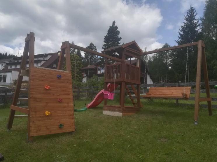 Kubovka 63