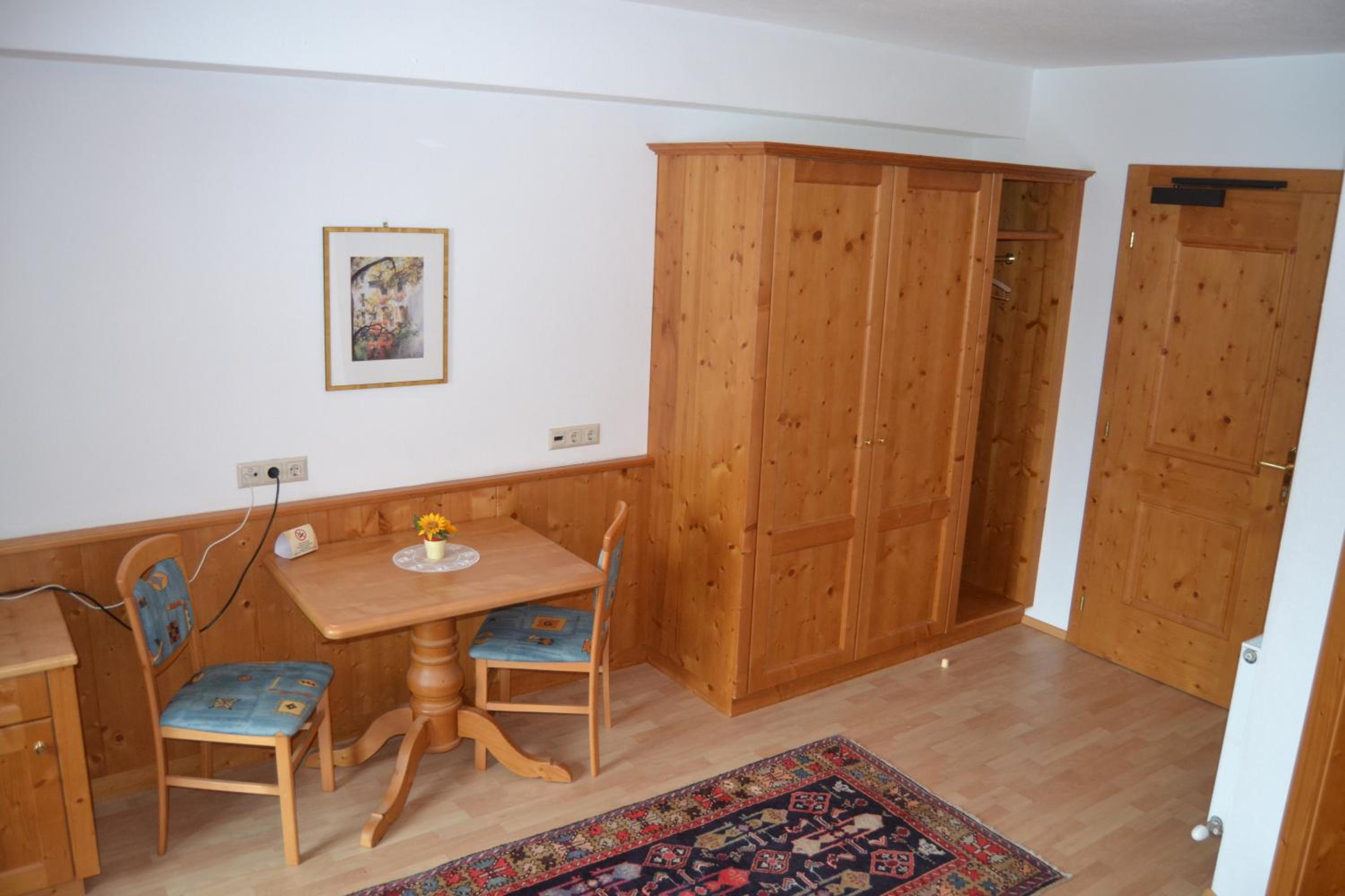Gasthaus Jakober