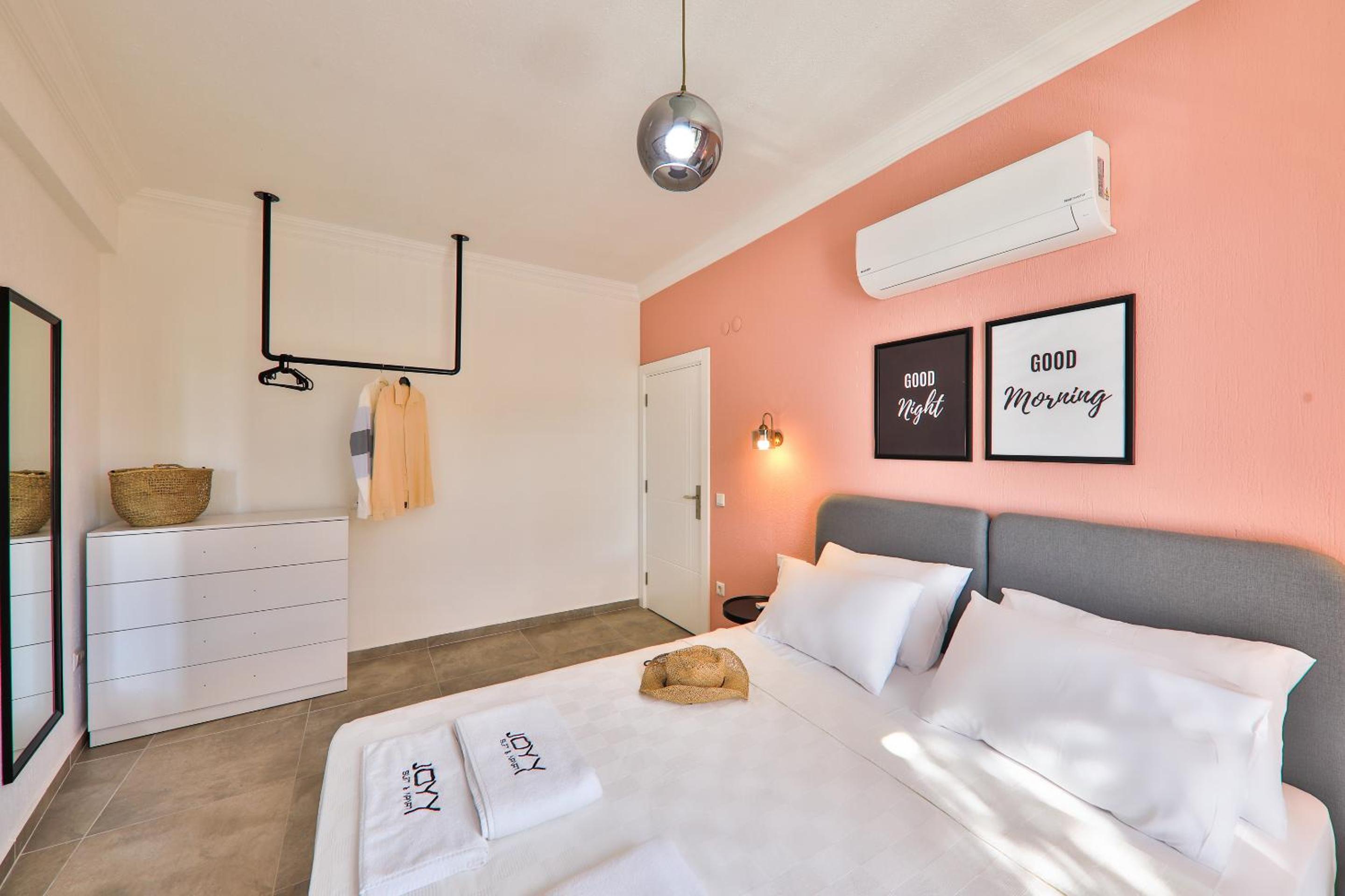 Joyy Suit Apart - Image 43