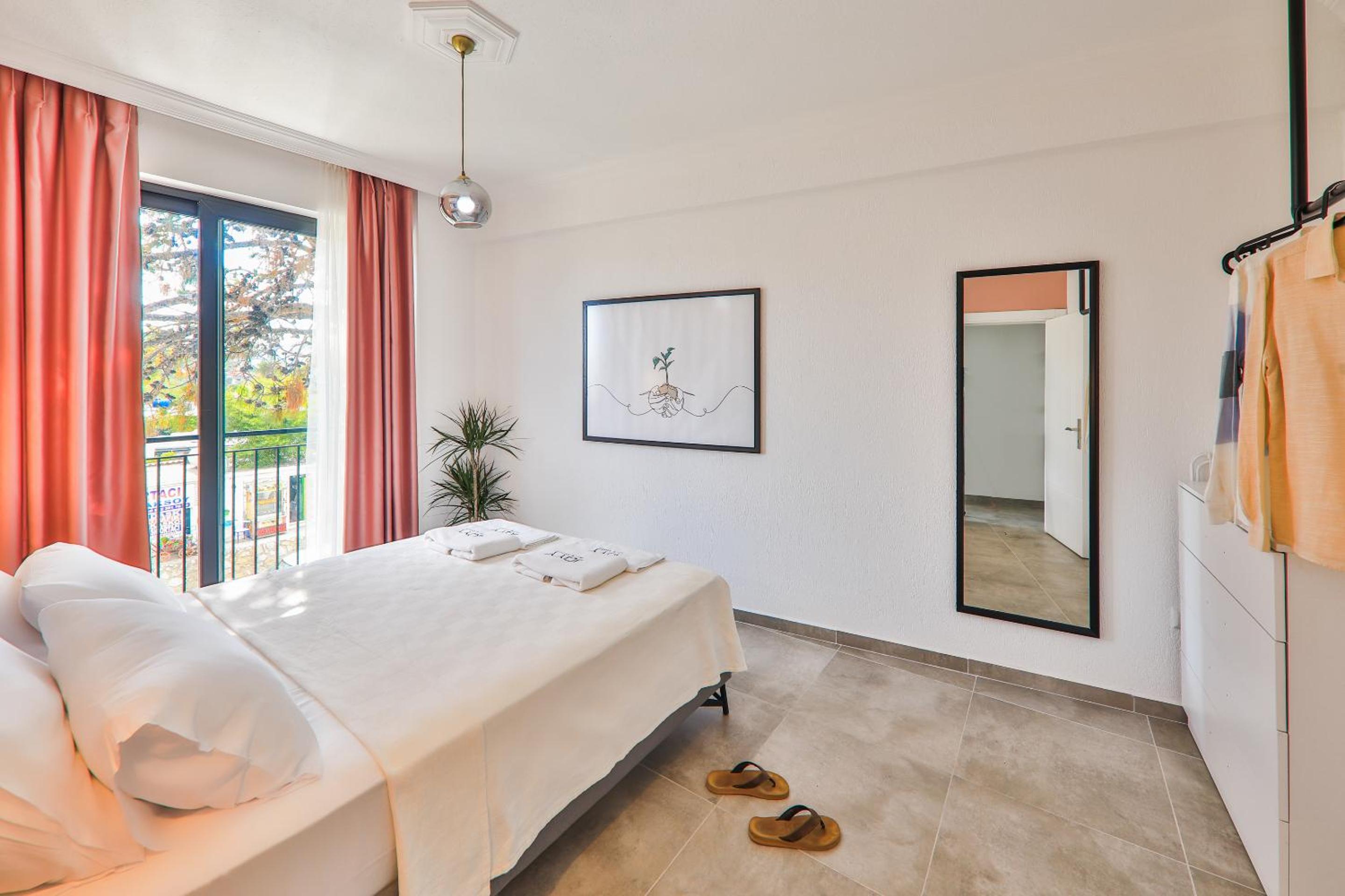 Joyy Suit Apart - Image 29