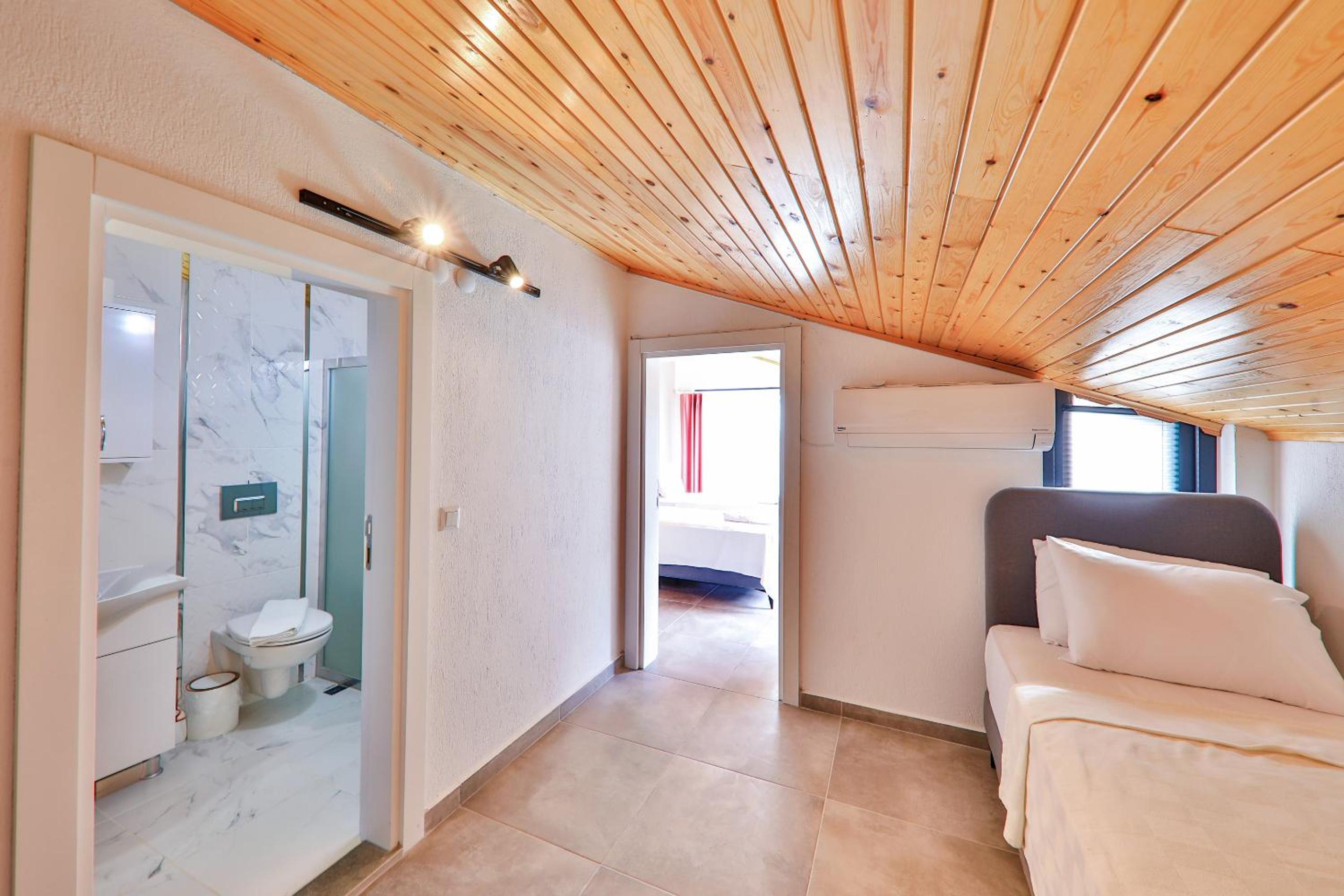 Joyy Suit Apart - Image 45