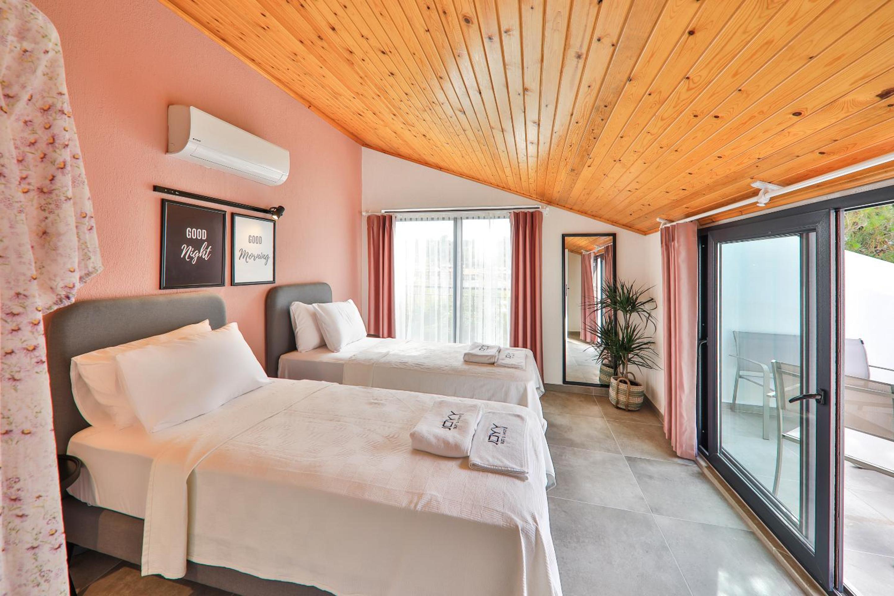 Joyy Suit Apart - Image 49