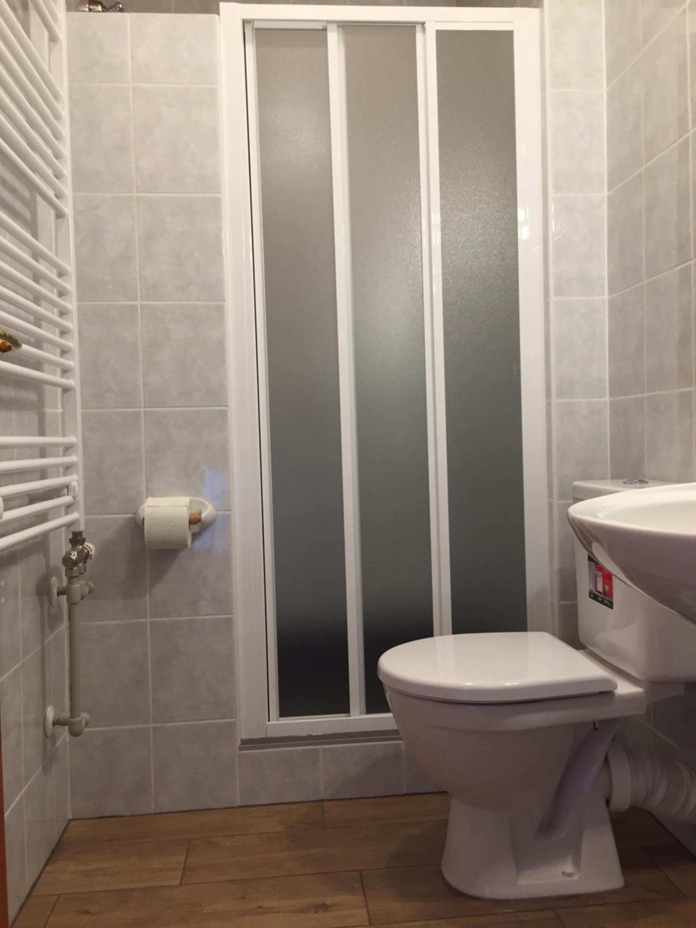 Penzion Na Vyhlídce
