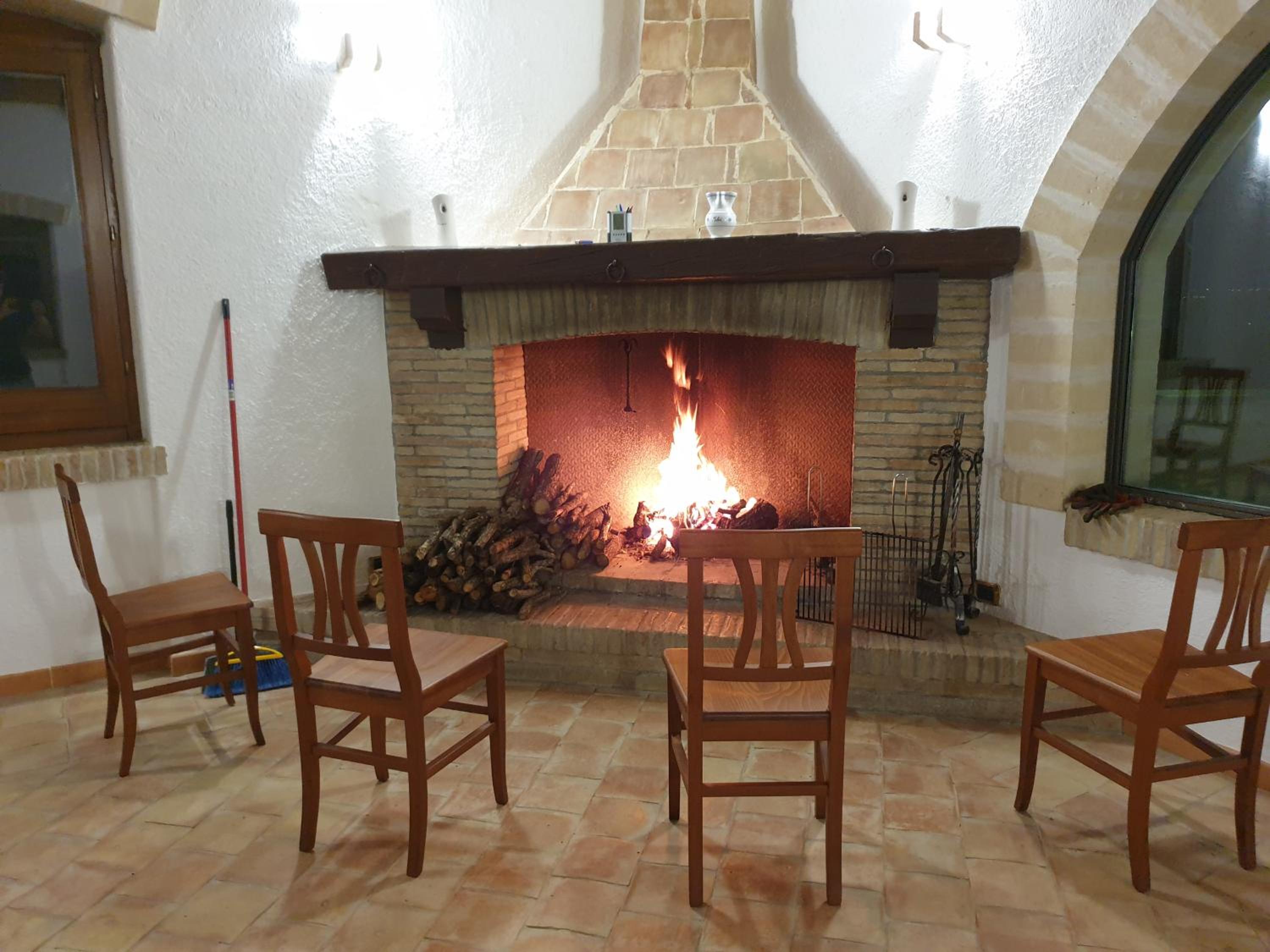 Photo 26