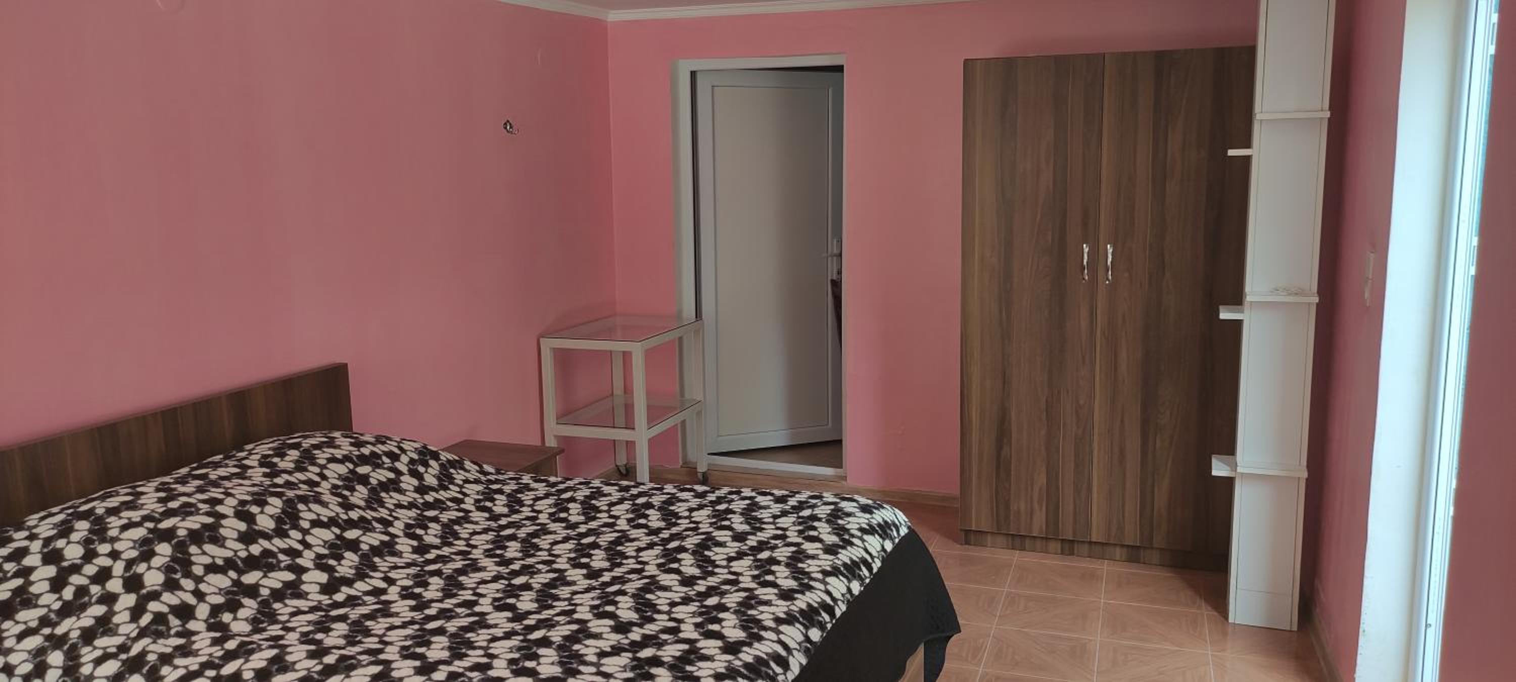 Hotel Lile