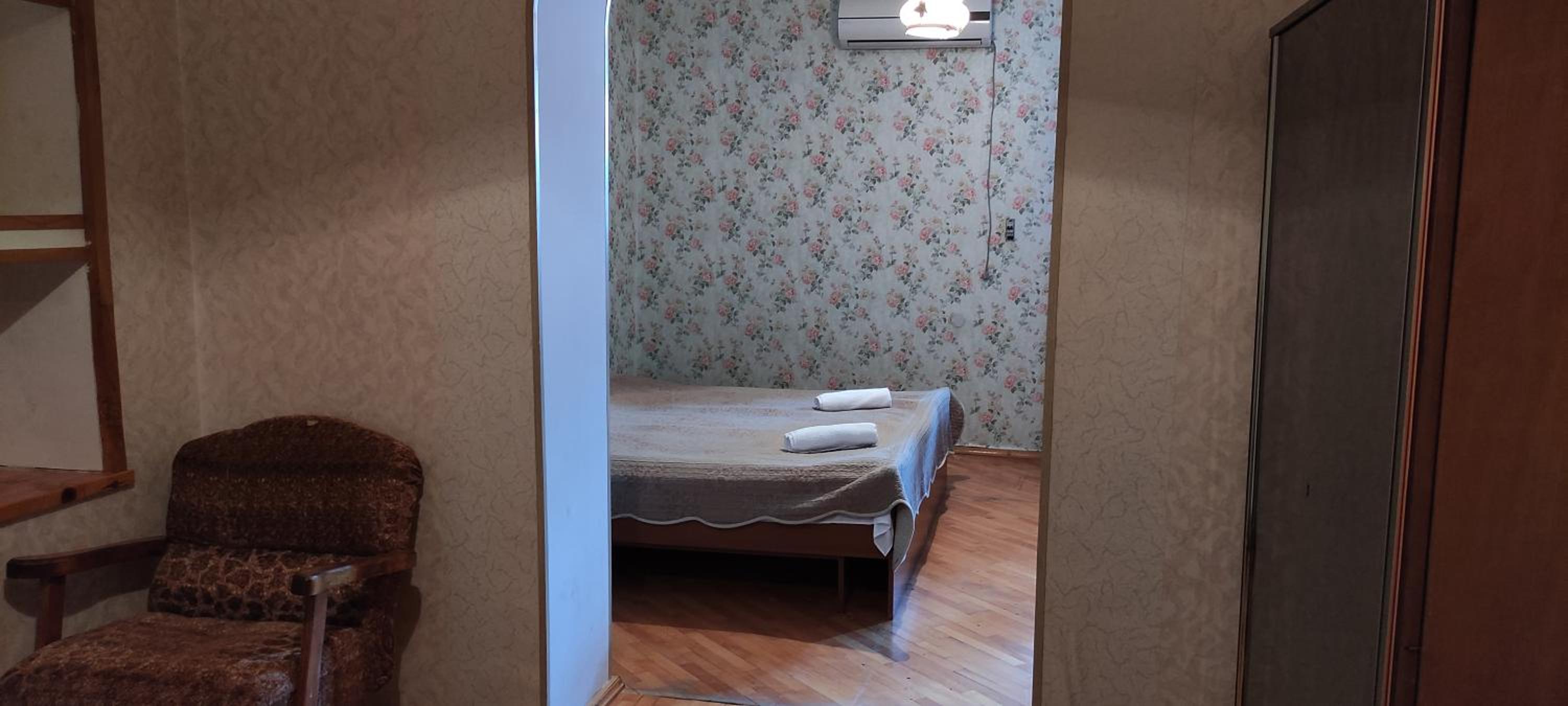Hotel Lile