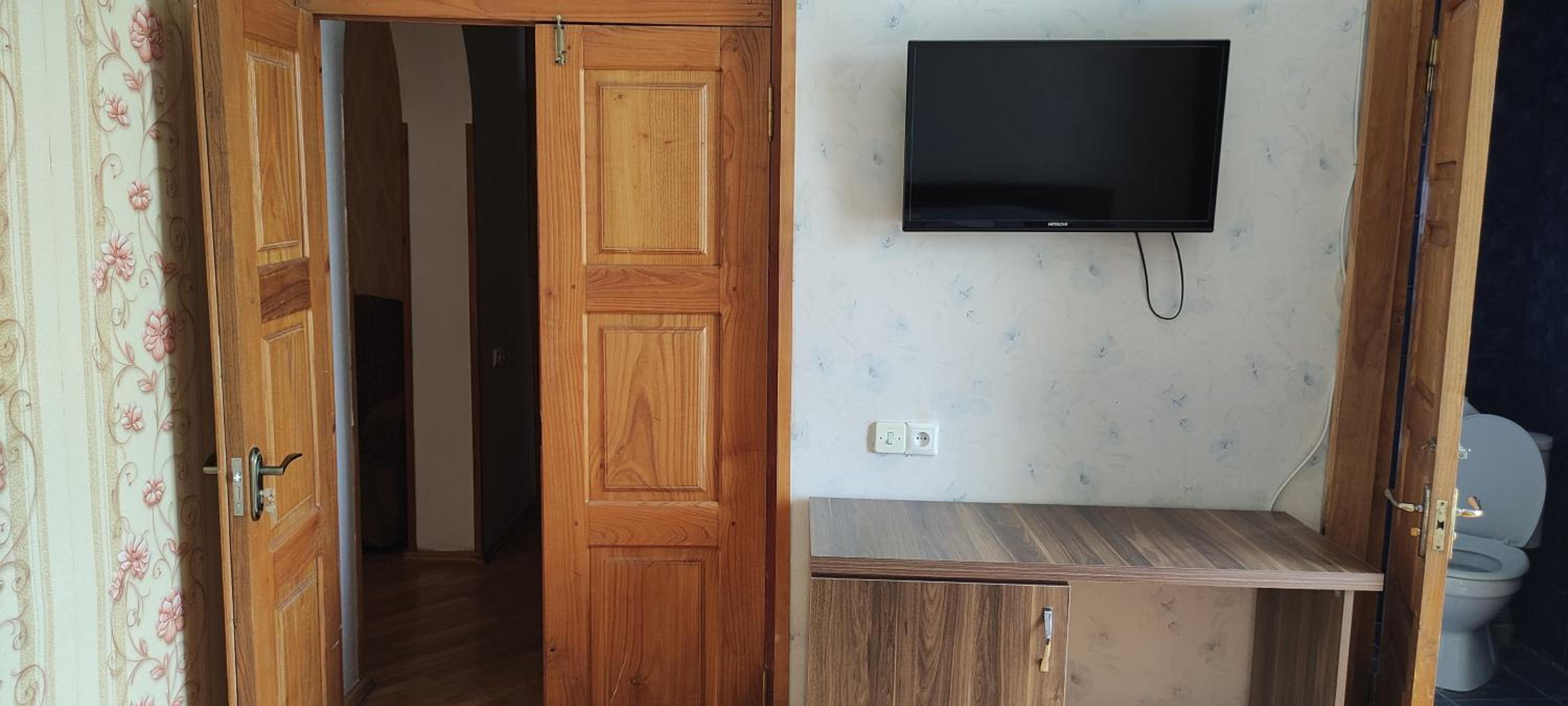 Hotel Lile