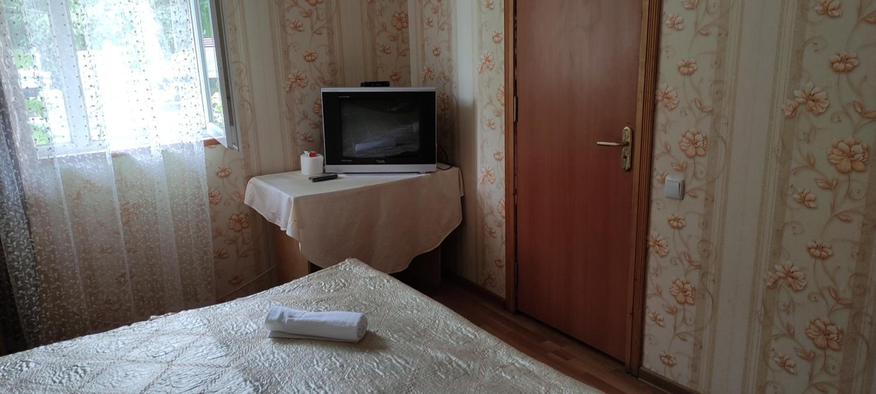 Hotel Lile