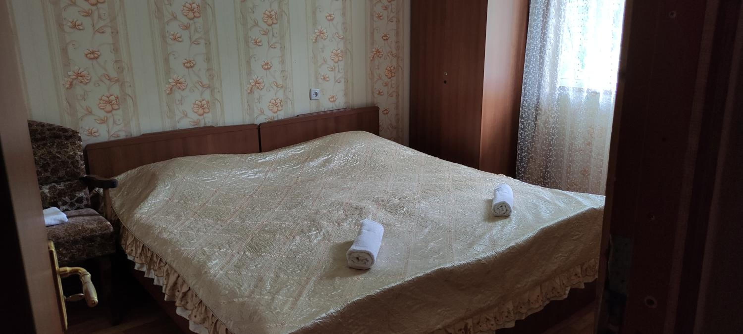 Hotel Lile