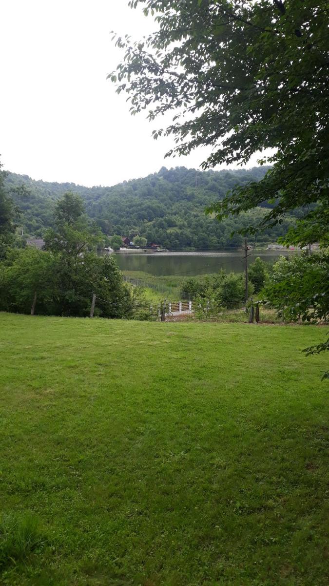 Photo 32