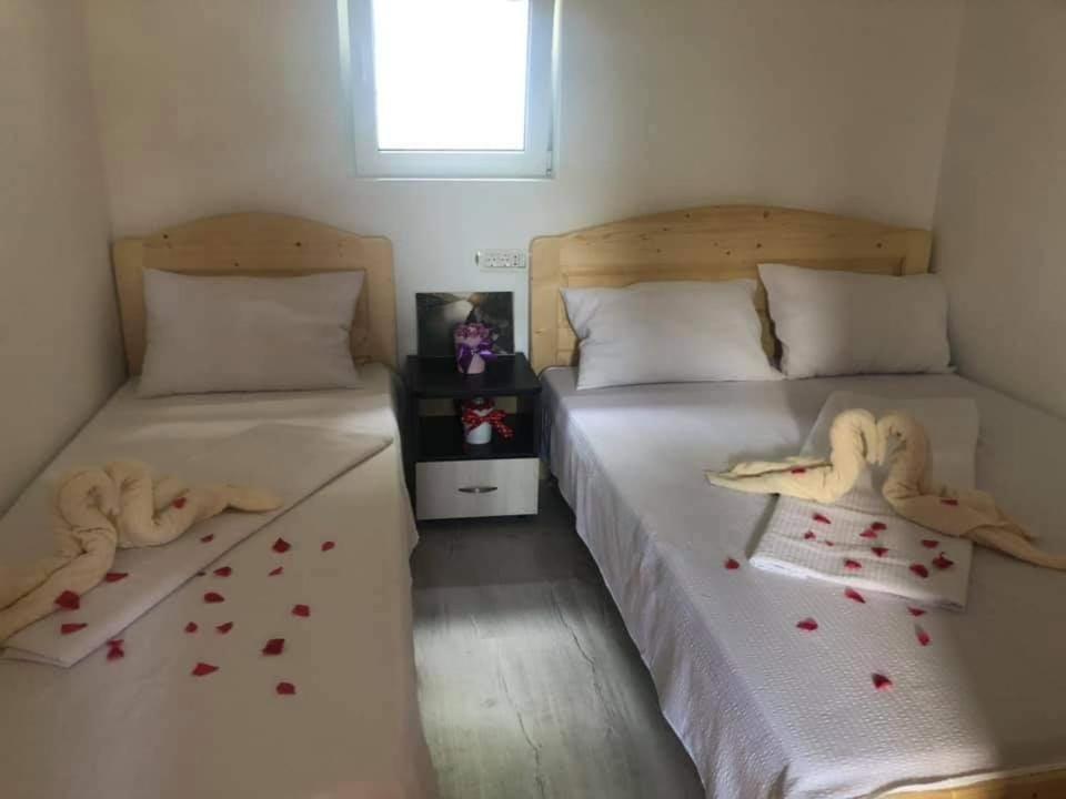 Photo 34