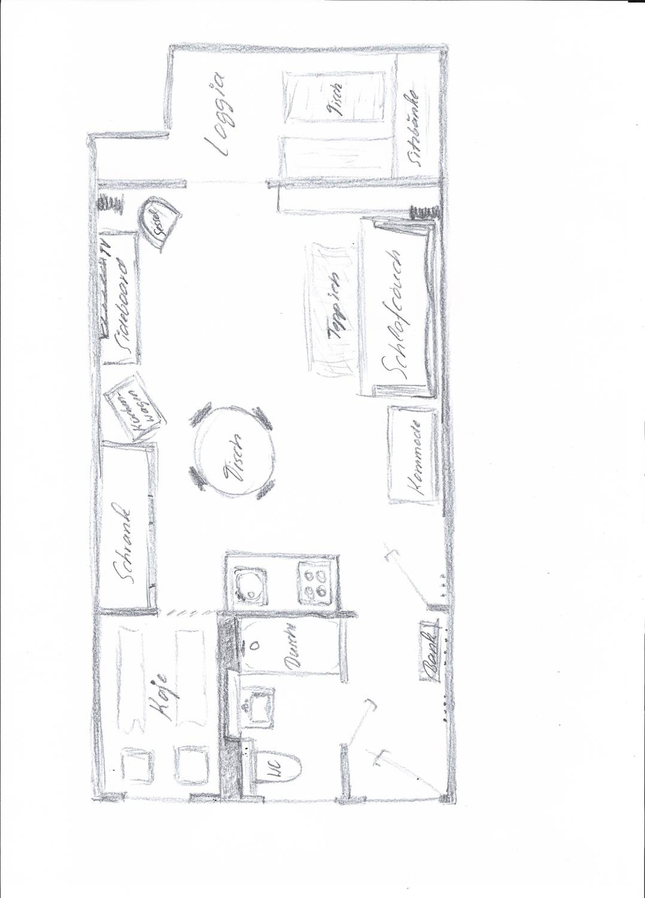 Photo 29