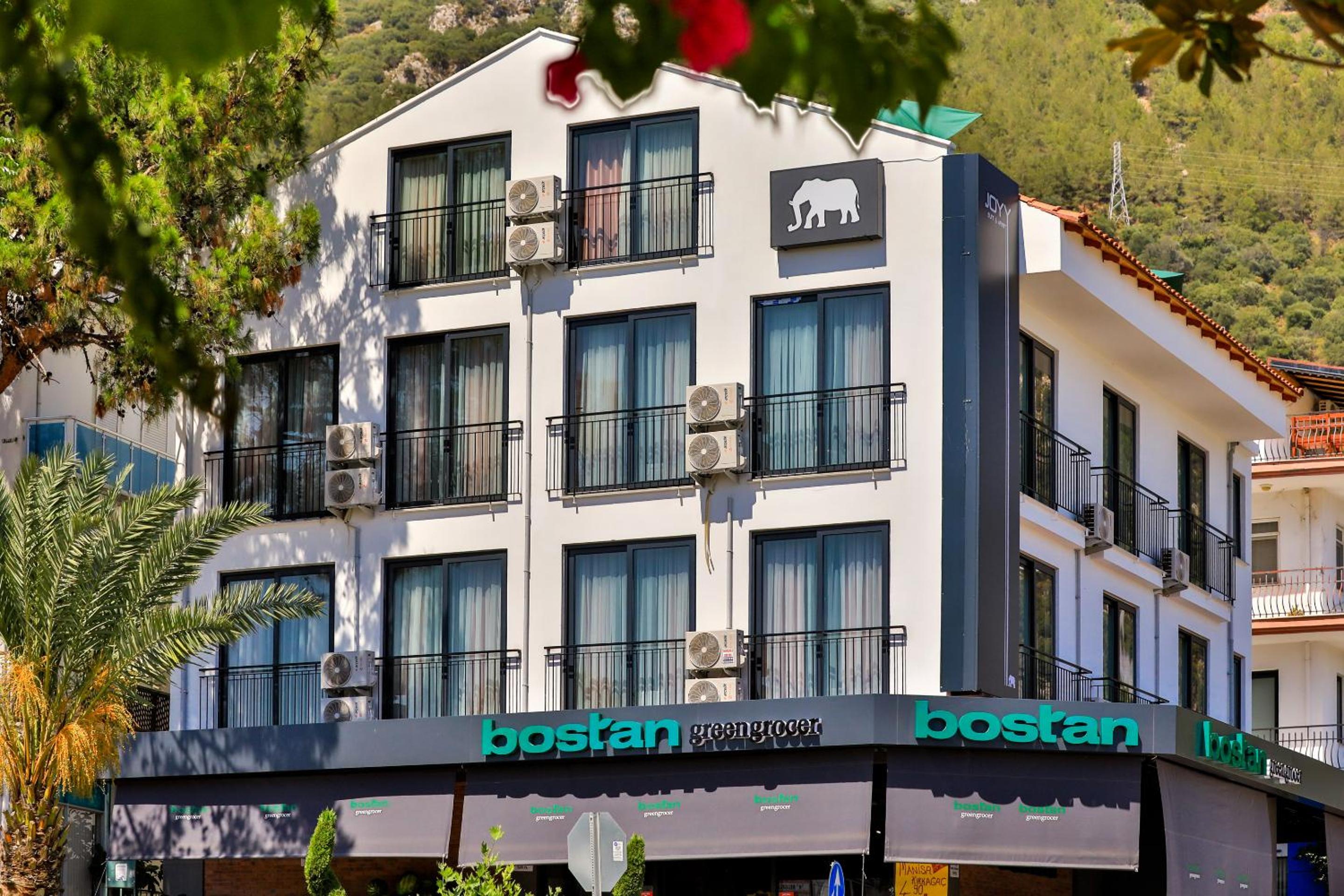 Joyy Suit Apart - Image 52