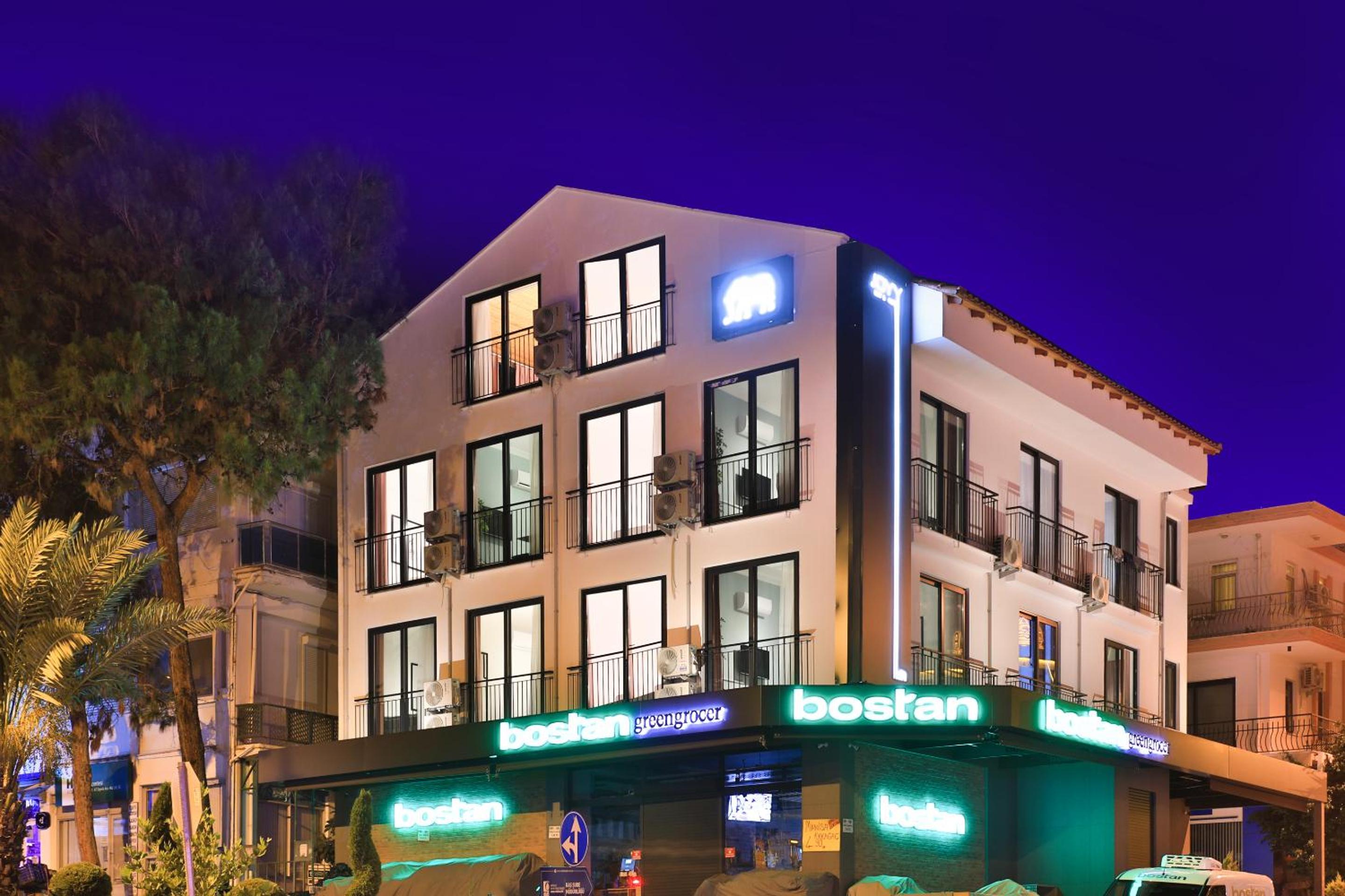 Joyy Suit Apart - Image 47