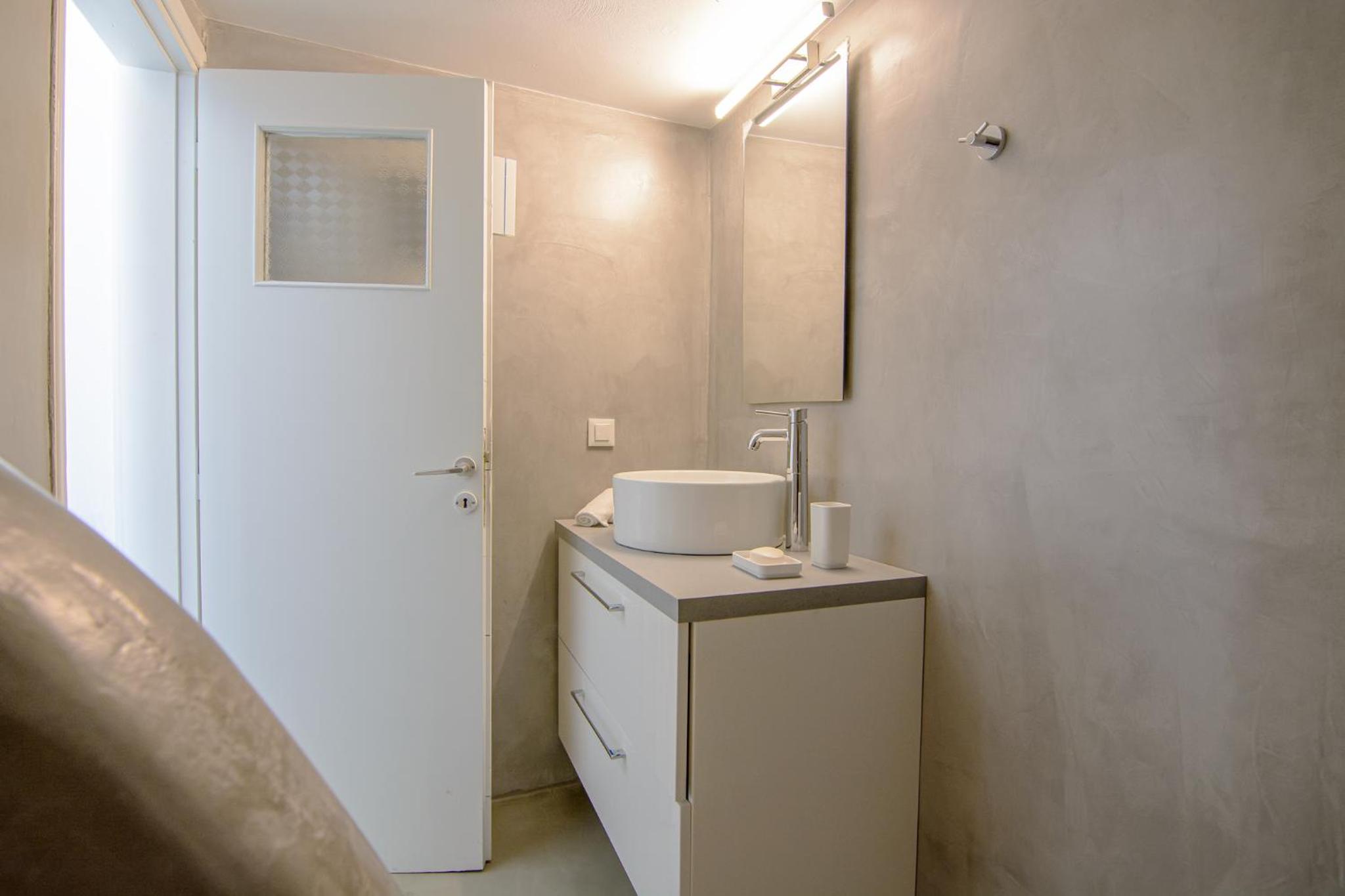 ArcadOIA House photo 2