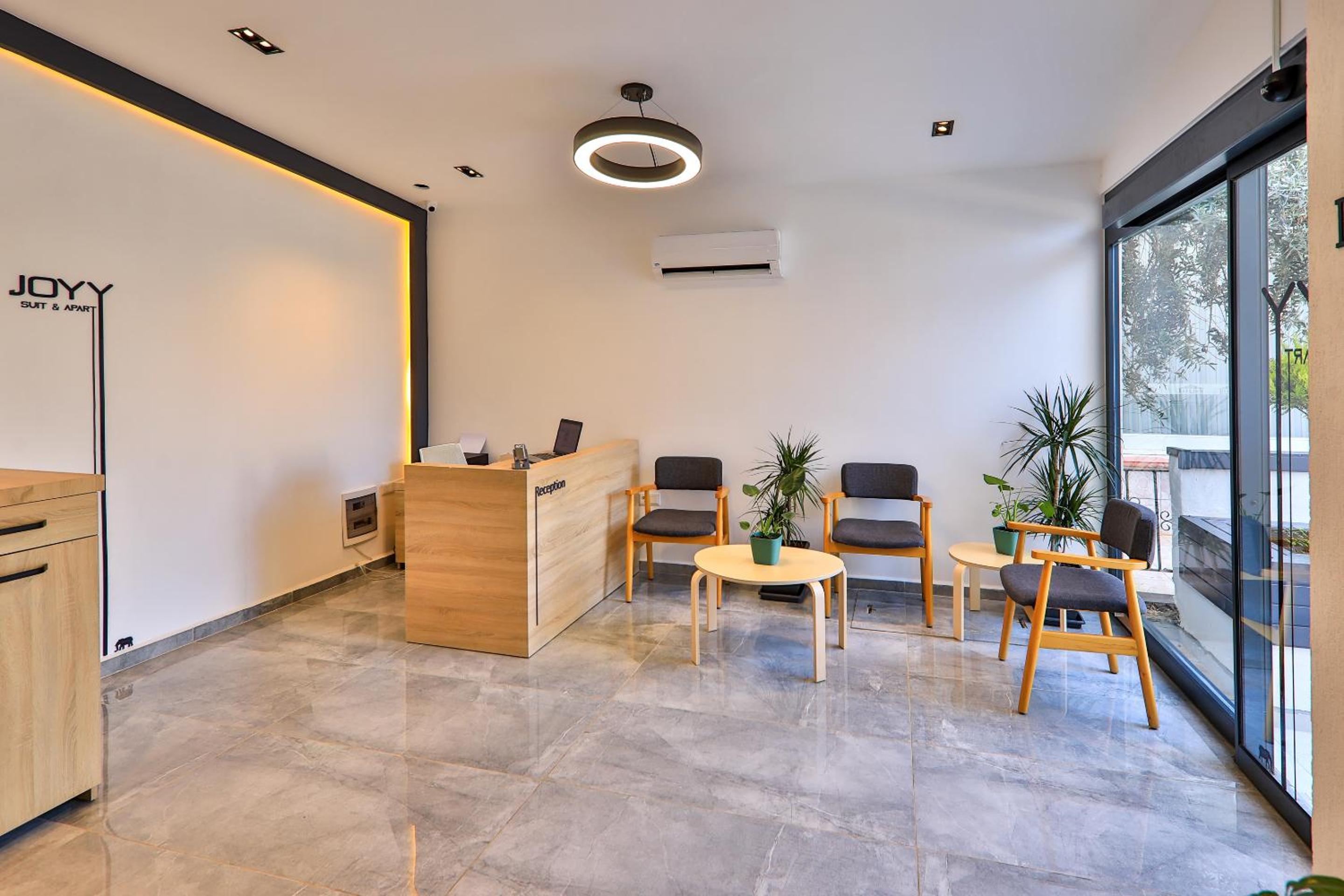 Joyy Suit Apart - Image 55