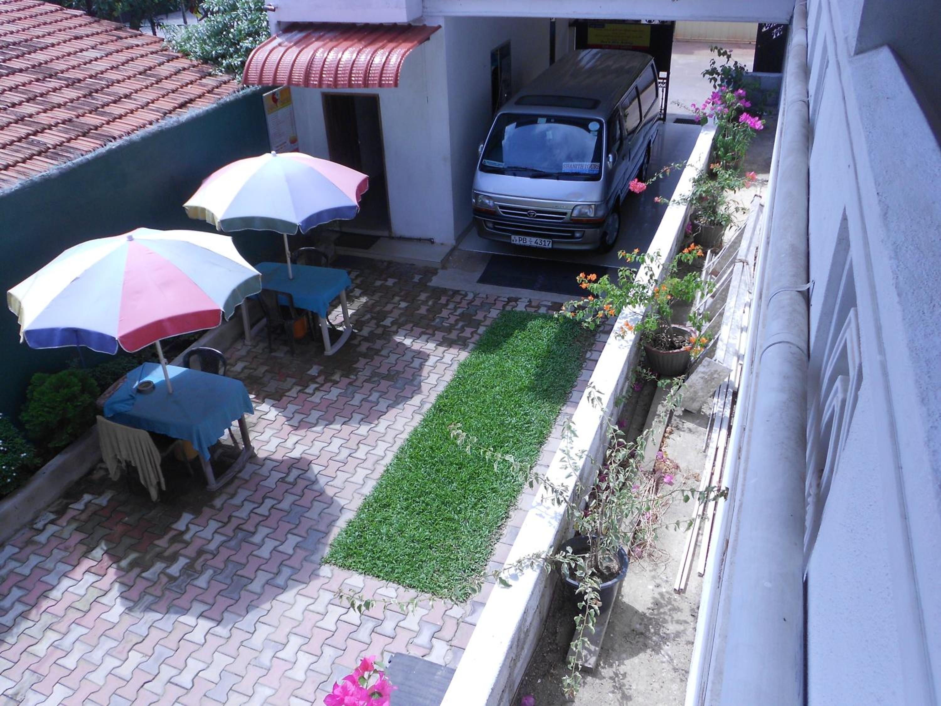 Photo 45