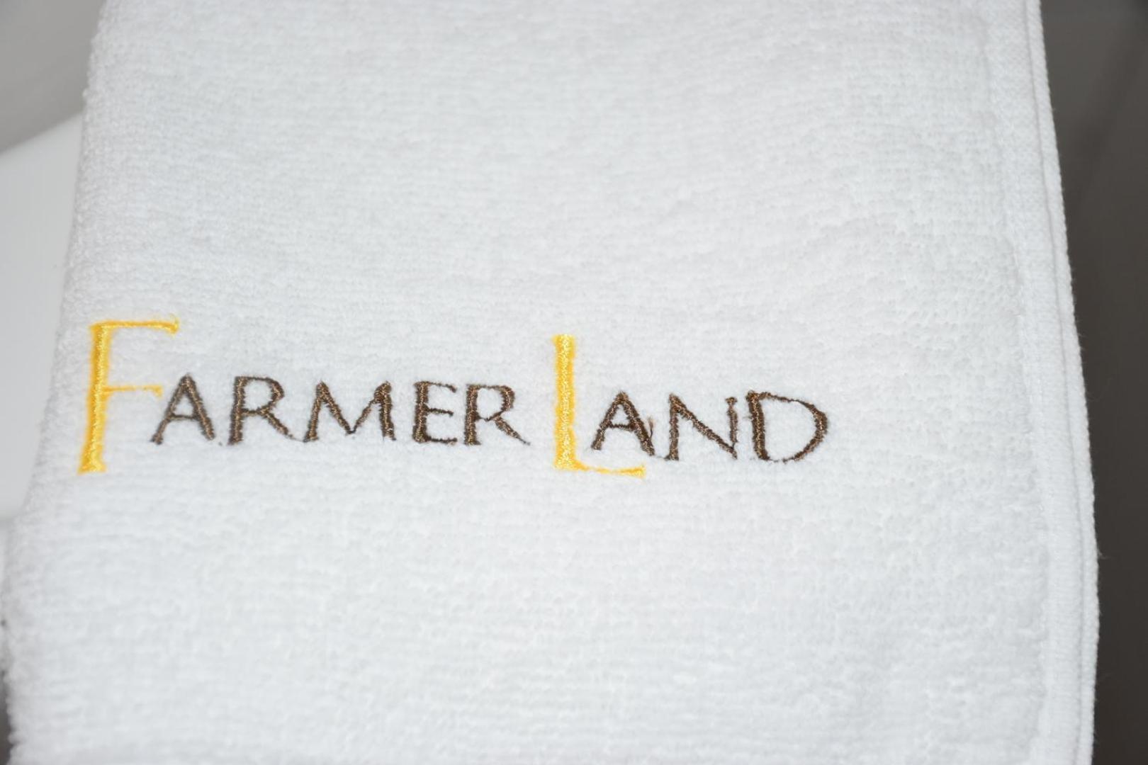 FarmerLand