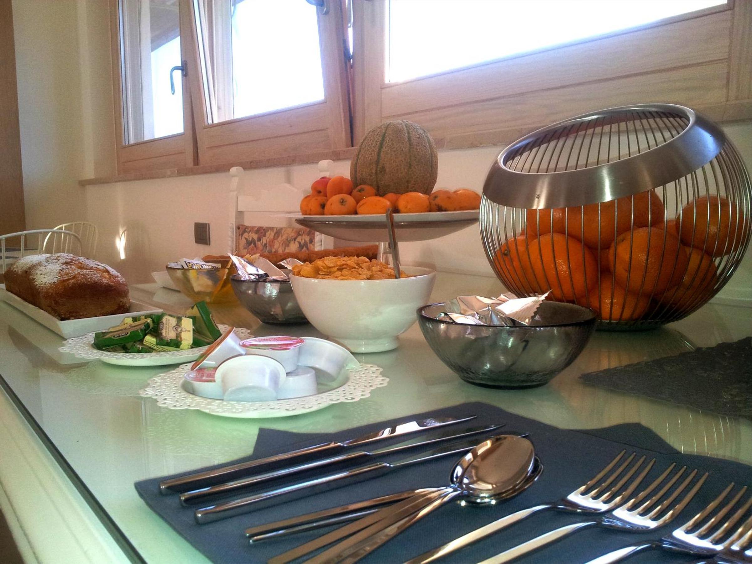 Photo 48