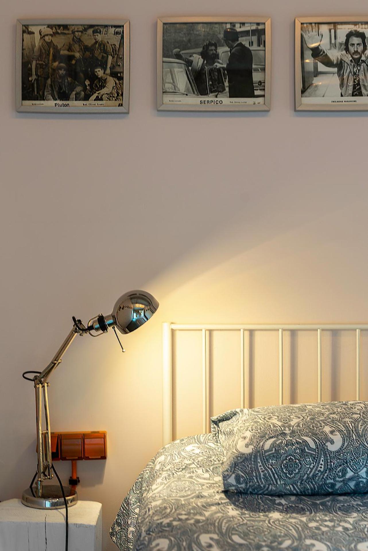 Photo 33