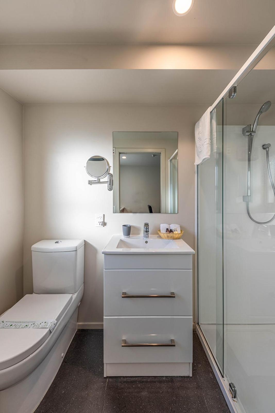 311 Motel Riccarton, photo 35