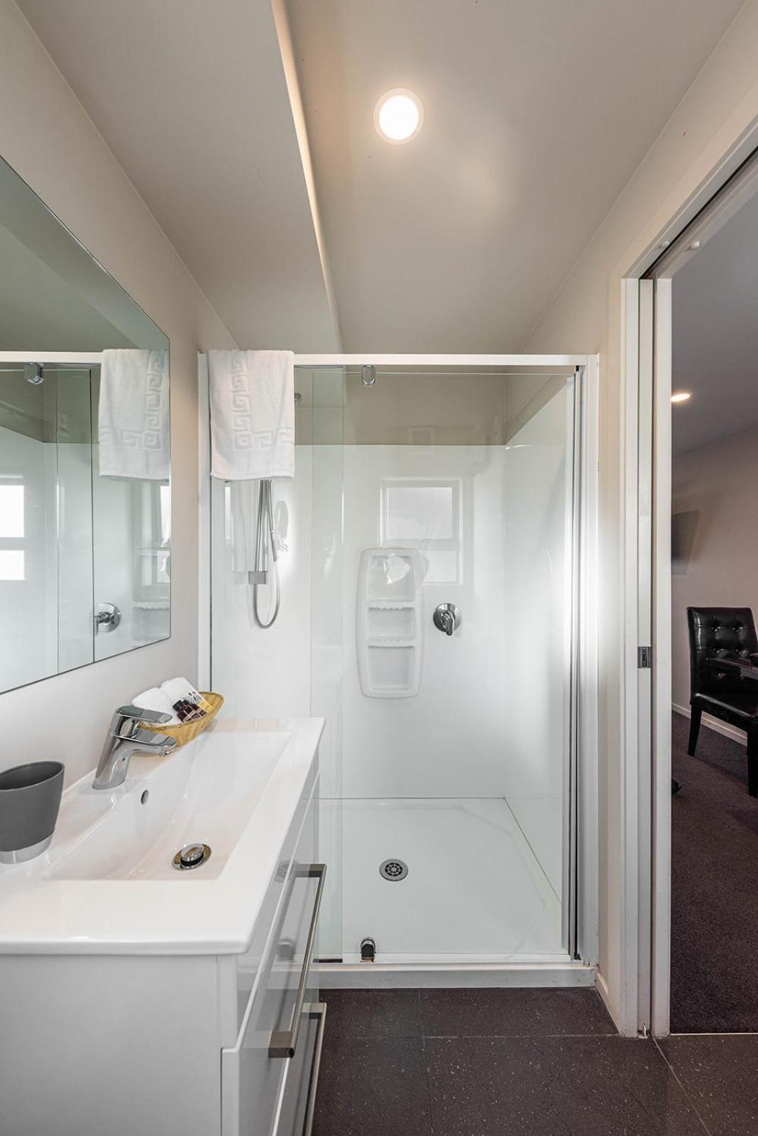 311 Motel Riccarton, photo 38