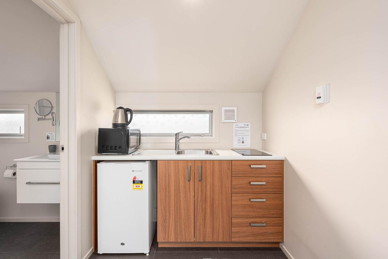 311 Motel Riccarton, photo 51