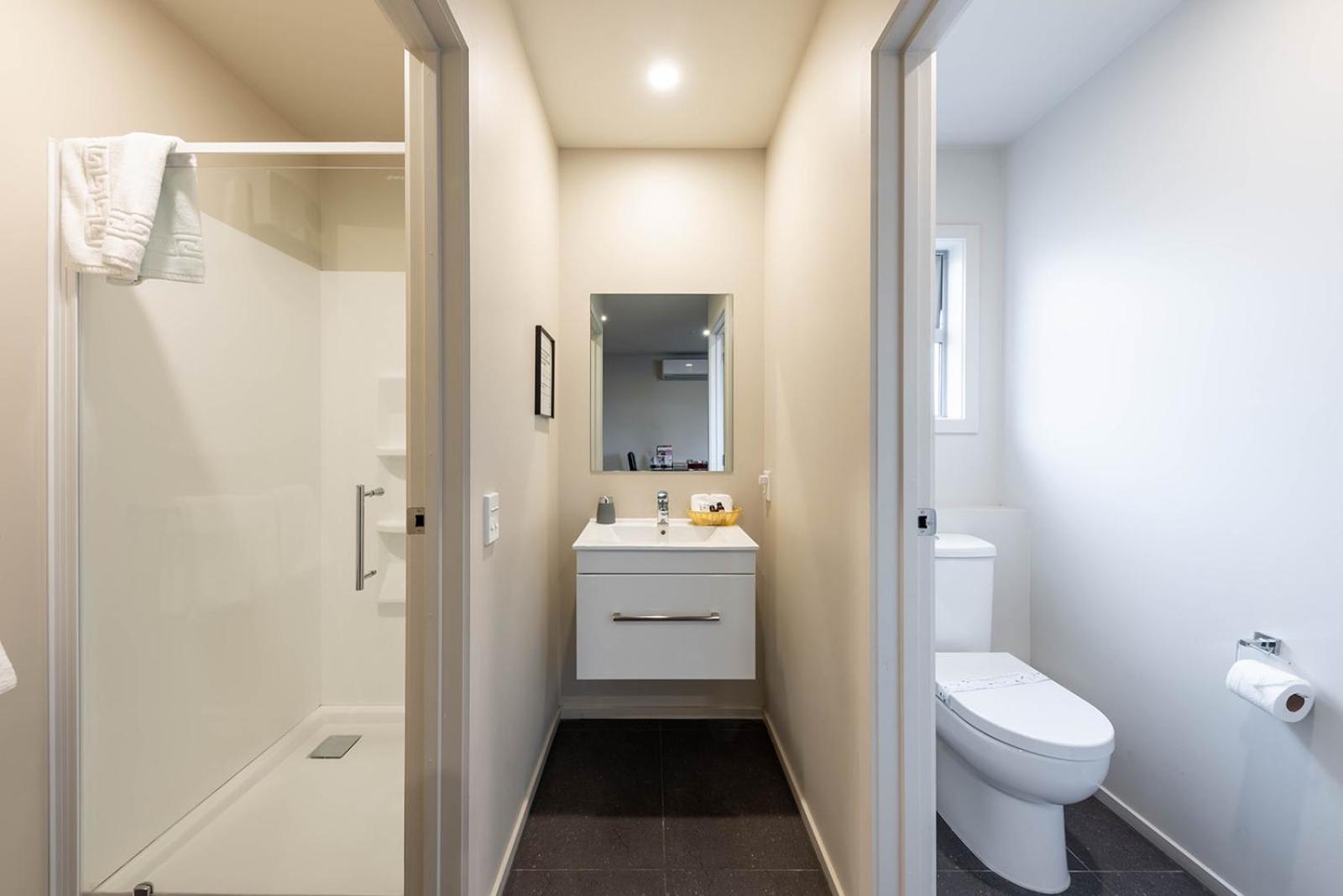 311 Motel Riccarton, photo 69