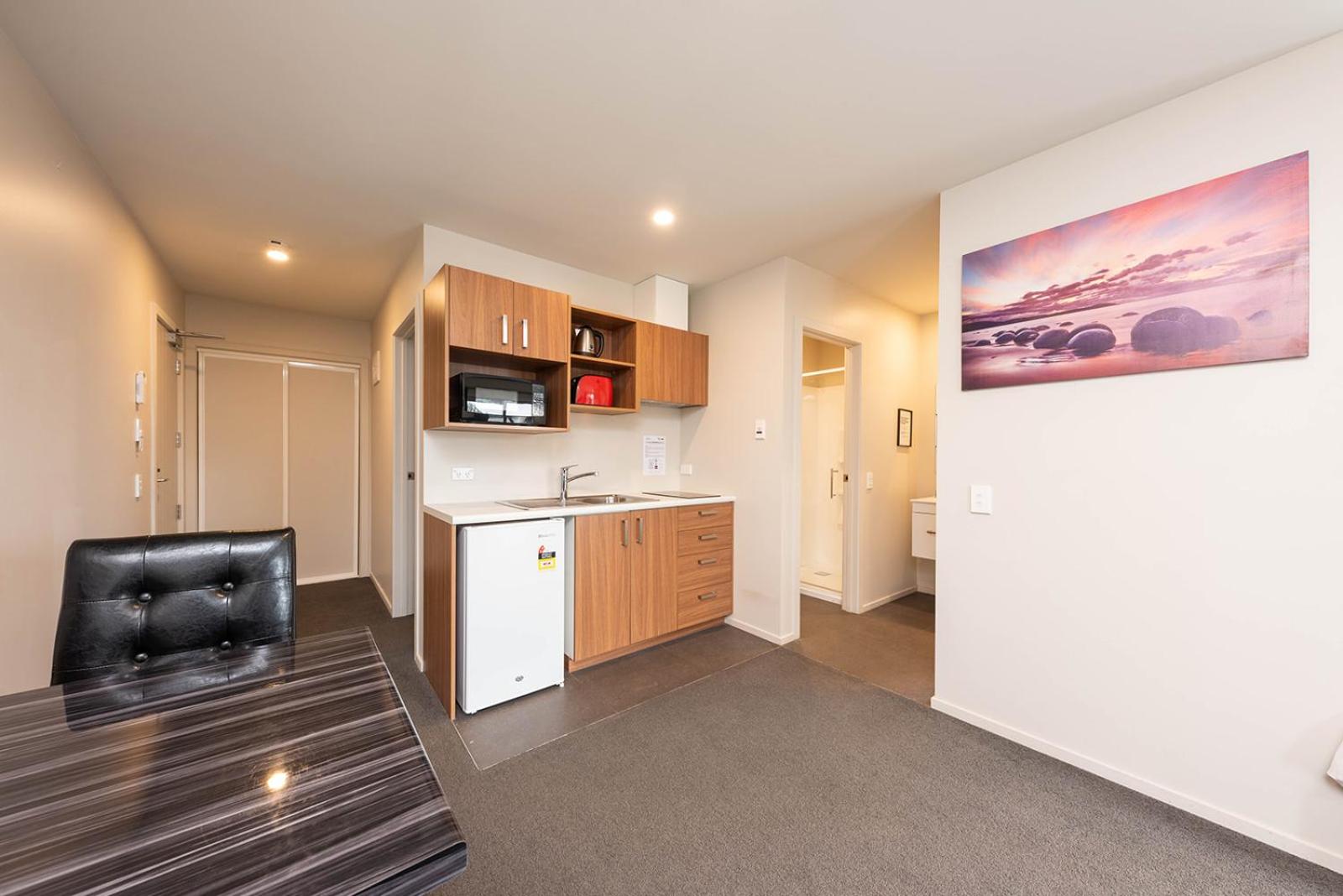 311 Motel Riccarton, photo 65