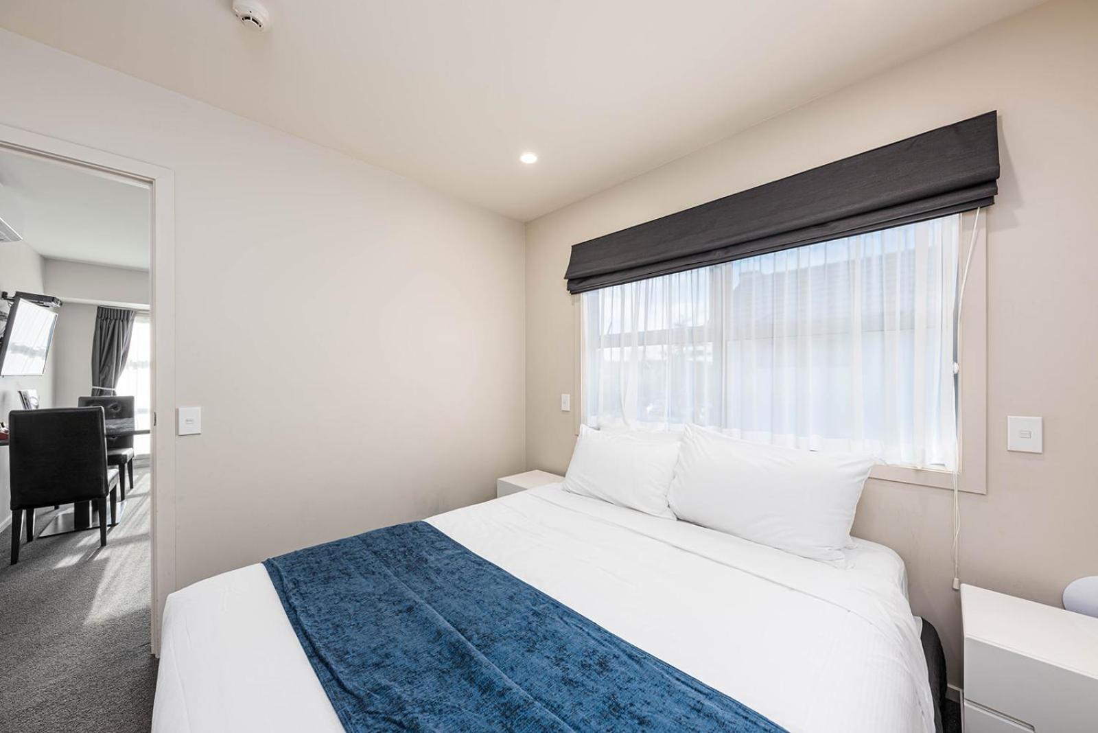 311 Motel Riccarton, photo 71