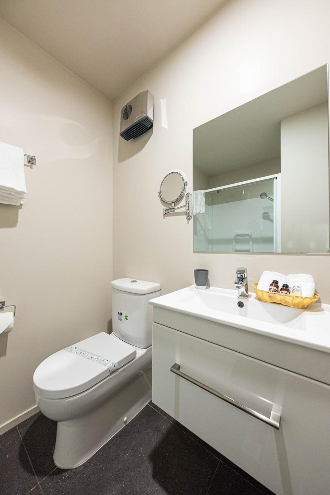 311 Motel Riccarton, photo 57
