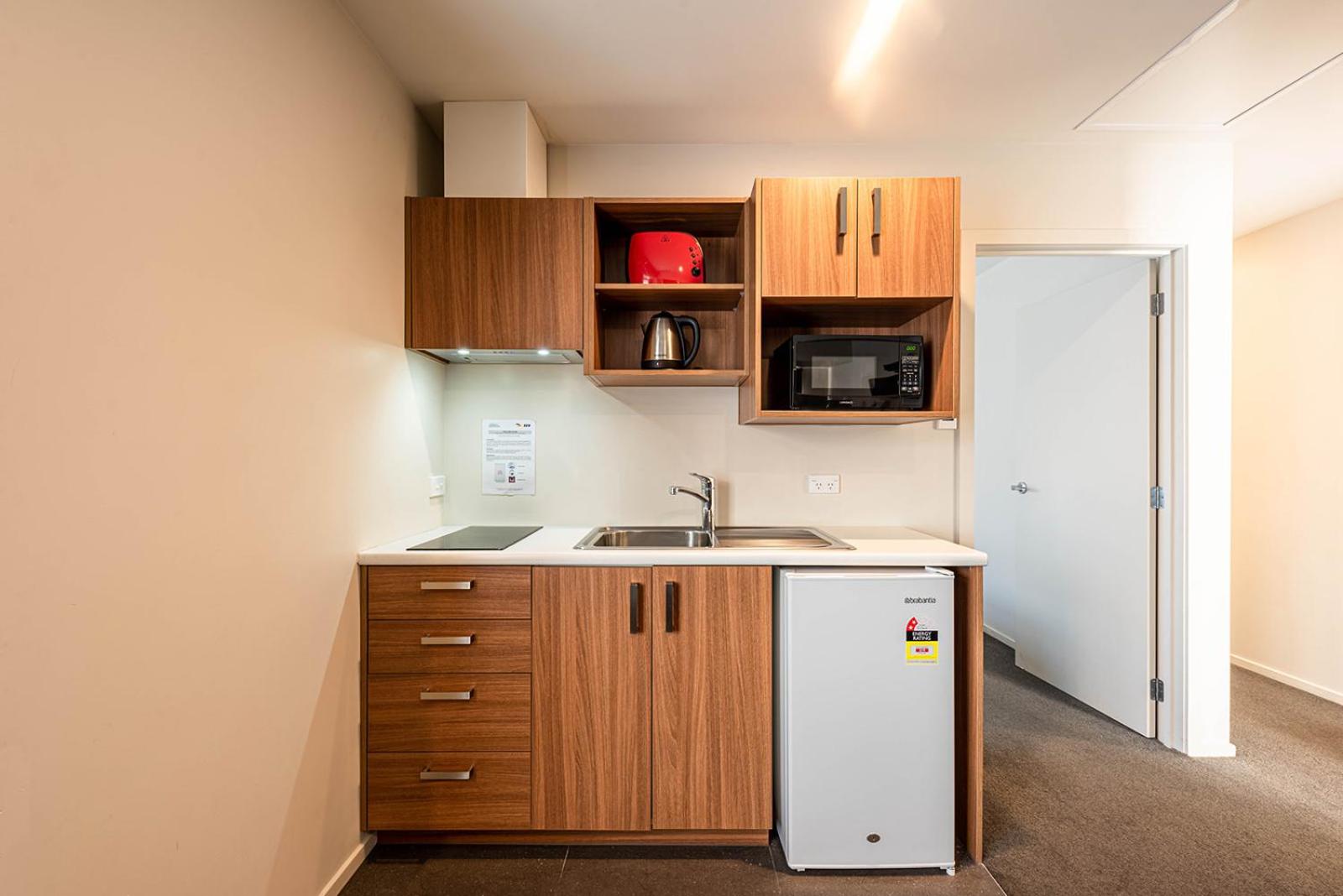 311 Motel Riccarton, photo 43