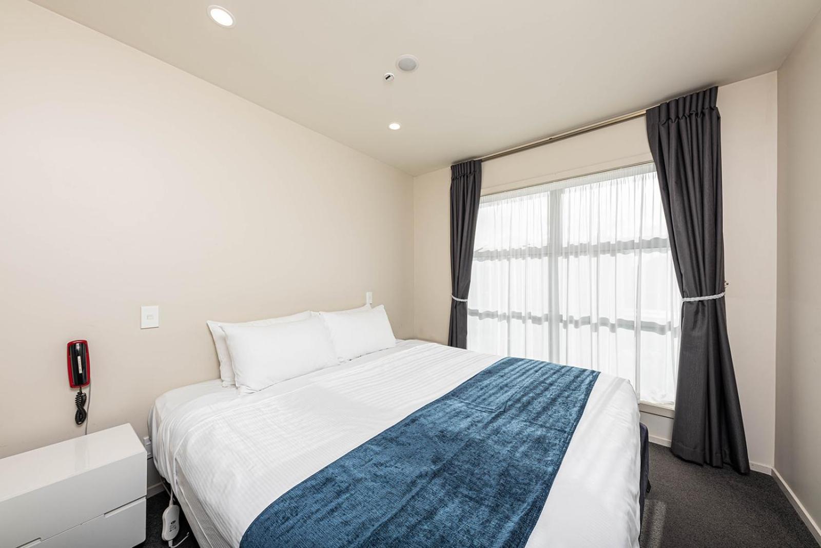 311 Motel Riccarton, photo 75