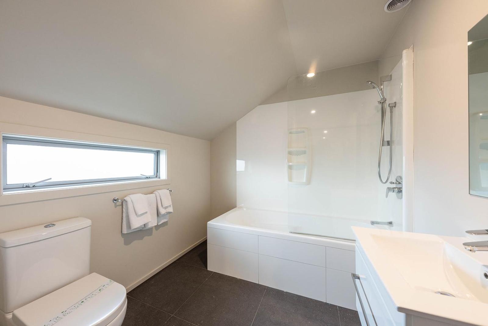 311 Motel Riccarton, photo 54