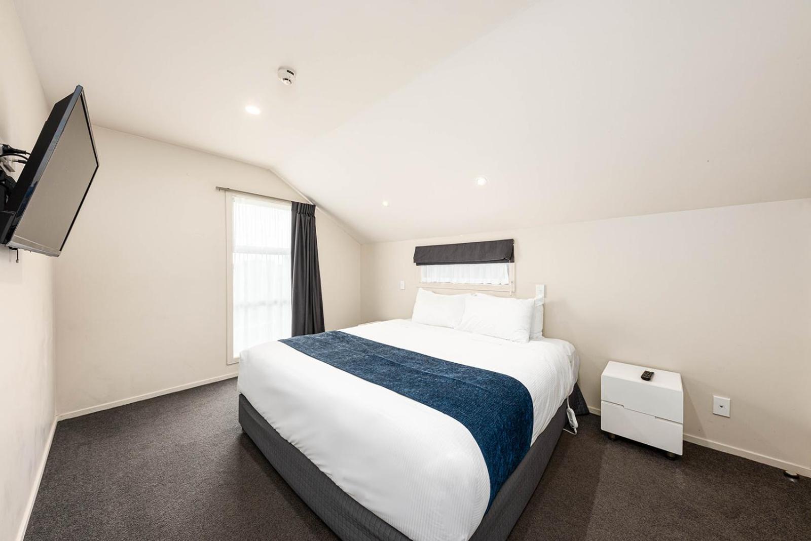 311 Motel Riccarton, photo 50