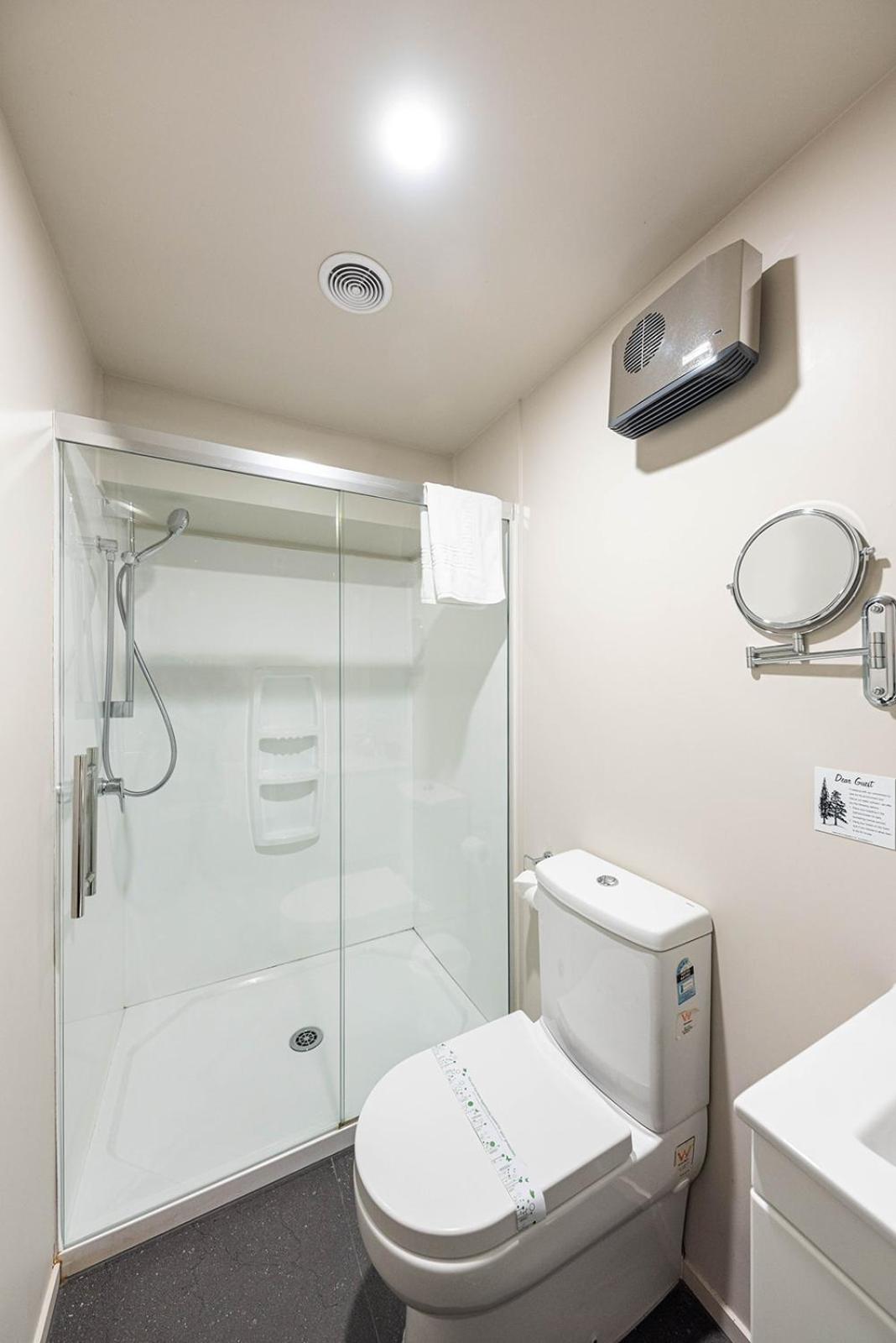 311 Motel Riccarton, photo 66