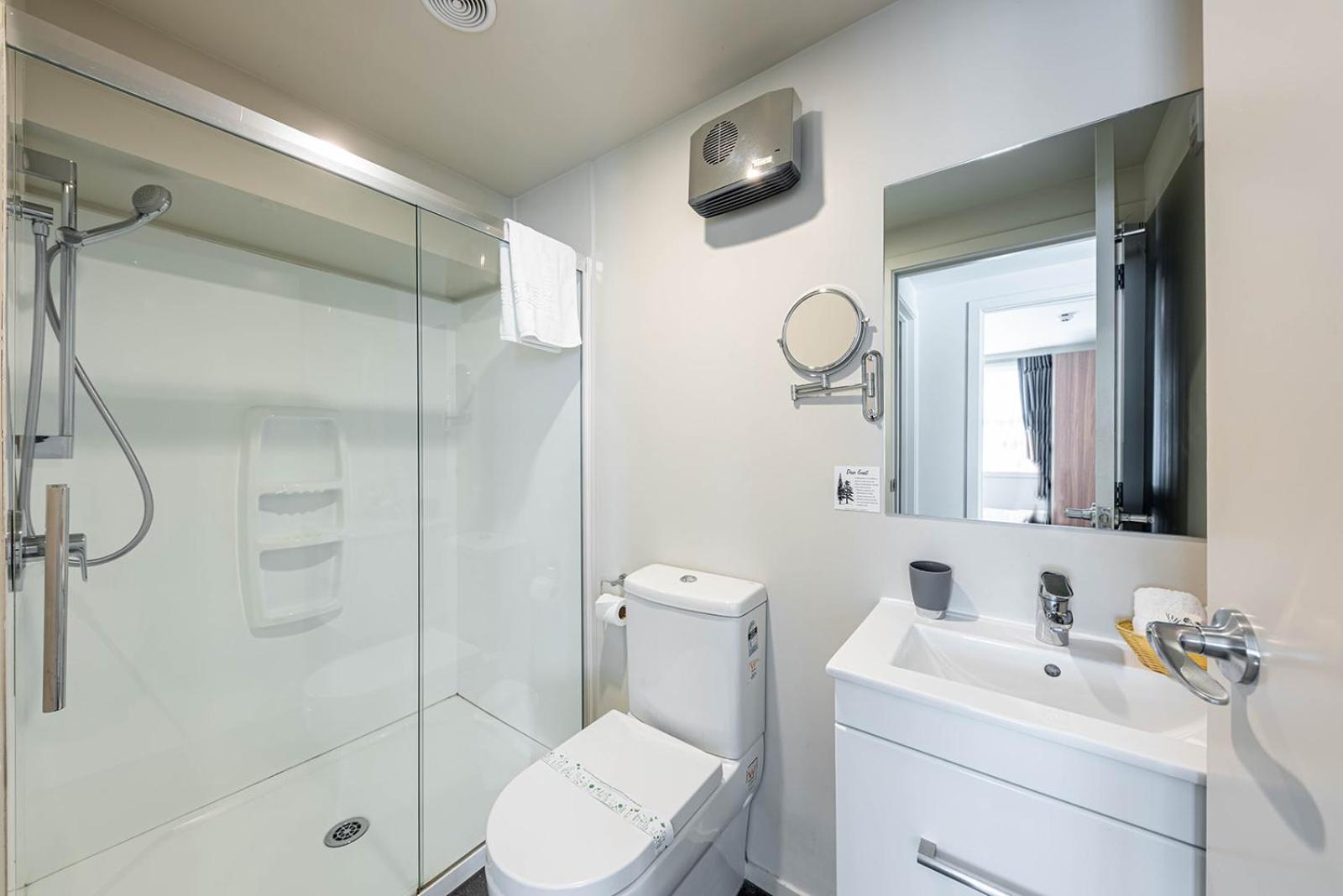 311 Motel Riccarton, photo 52