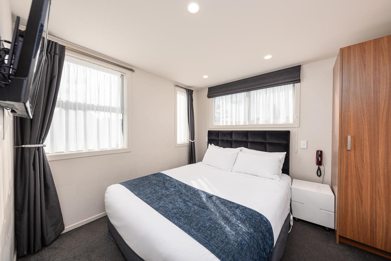 311 Motel Riccarton, photo 68