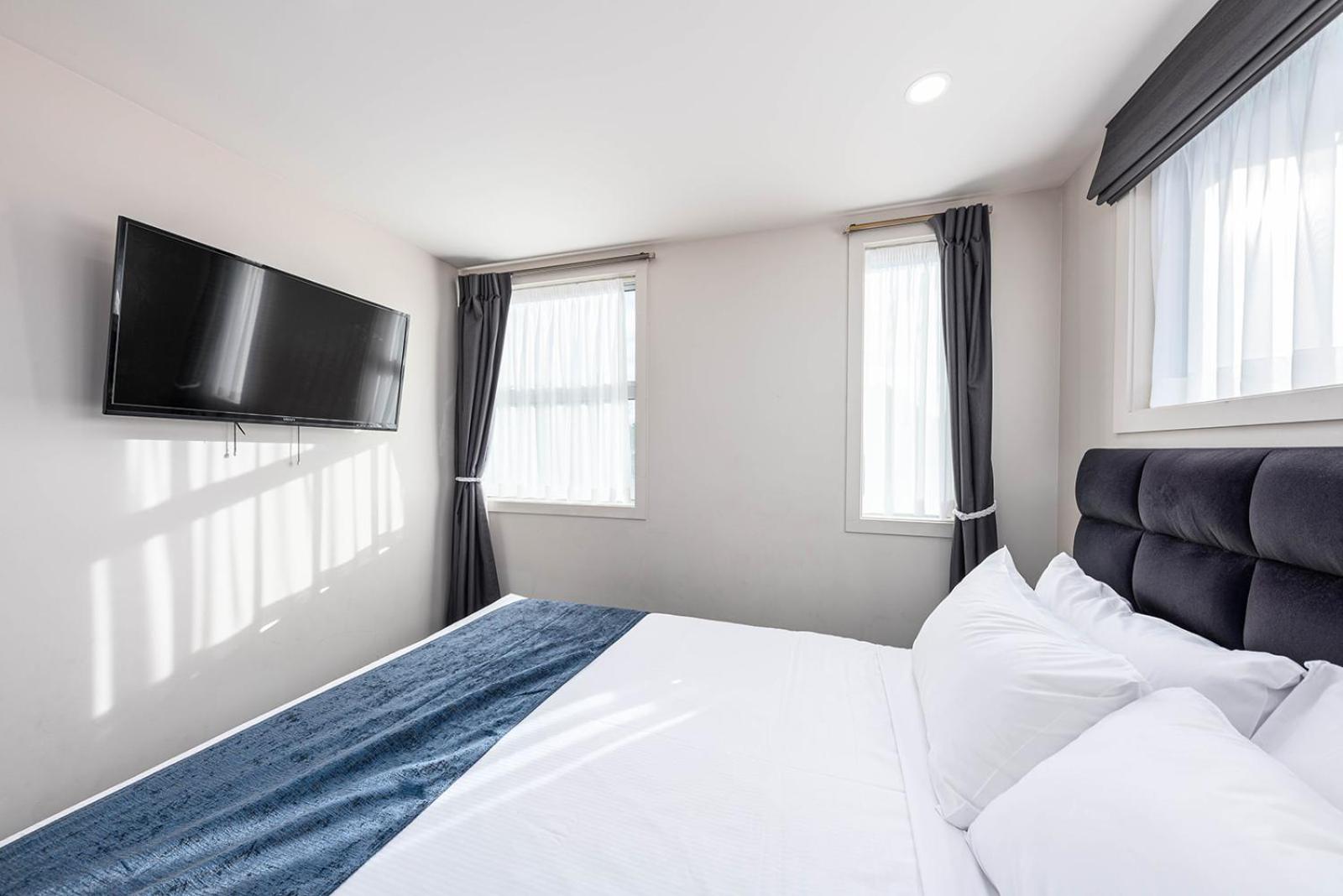 311 Motel Riccarton, photo 37