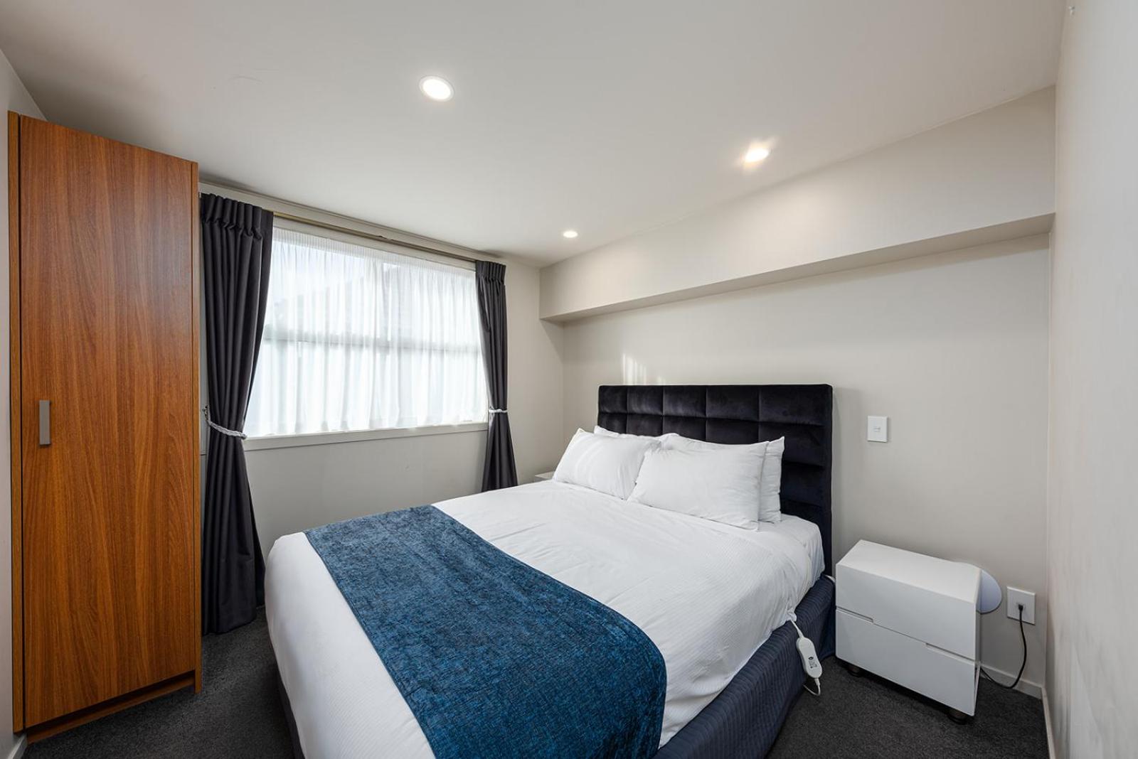 311 Motel Riccarton, photo 39