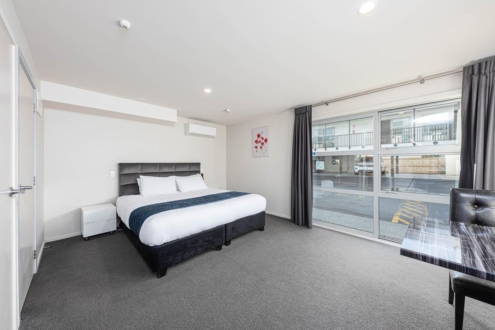 311 Motel Riccarton, photo 55