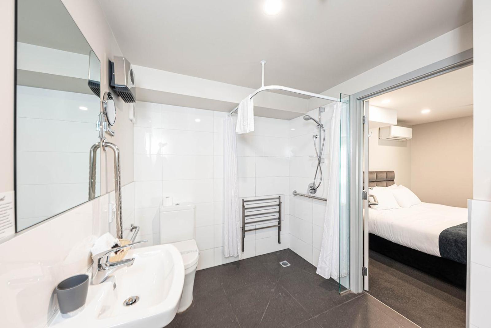 311 Motel Riccarton, photo 79