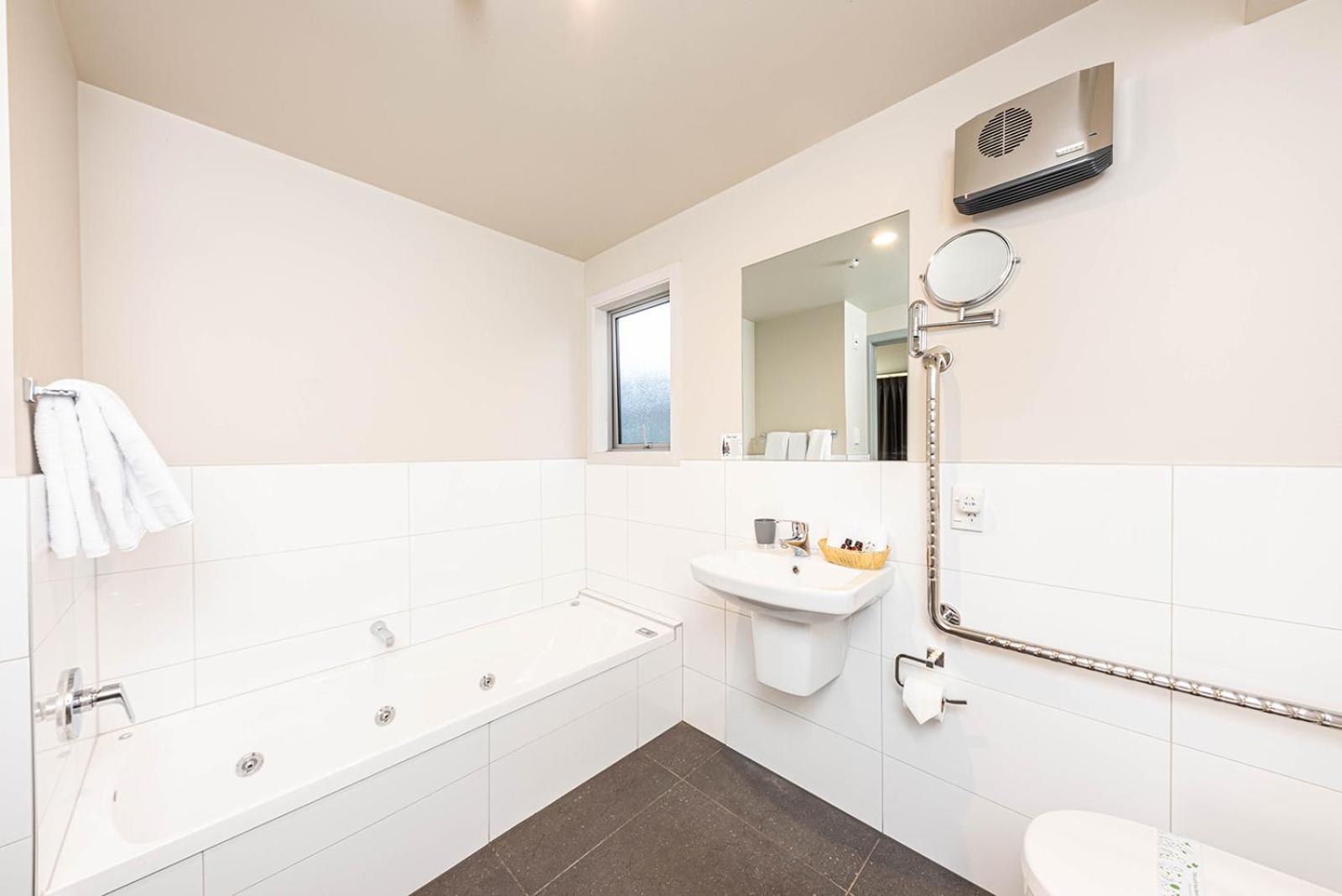 311 Motel Riccarton, photo 58