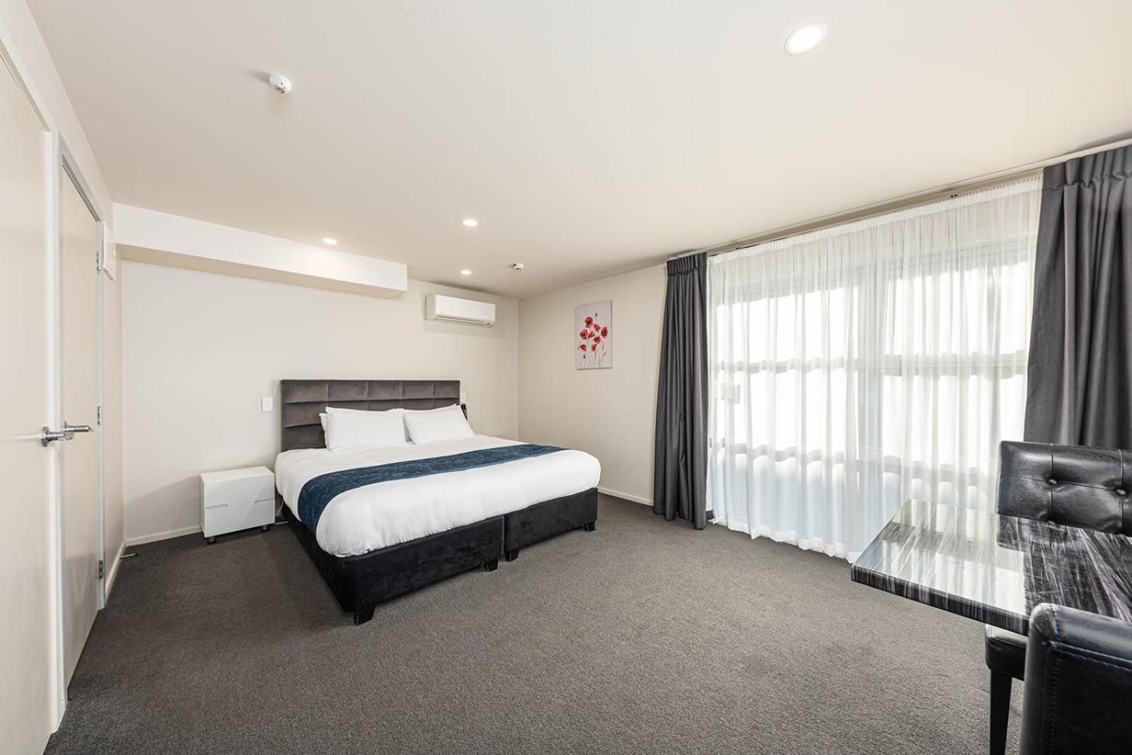 311 Motel Riccarton, photo 60
