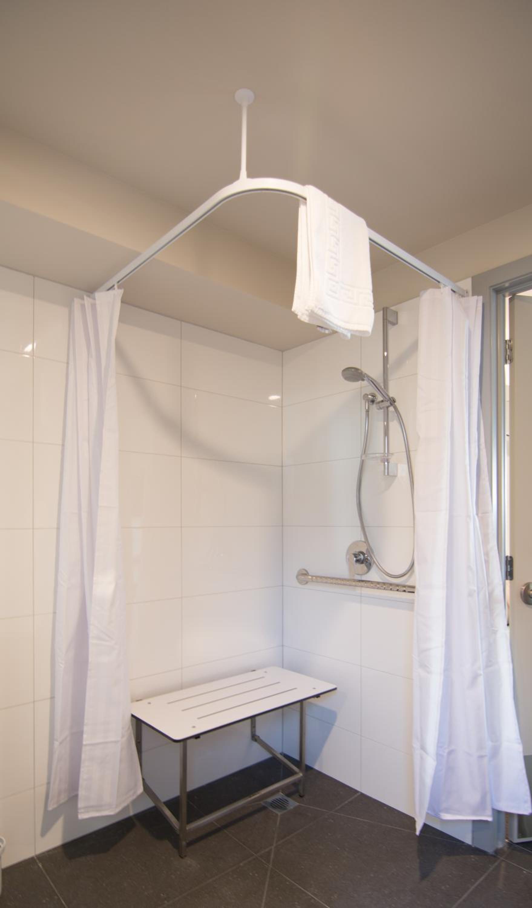 311 Motel Riccarton, photo 61