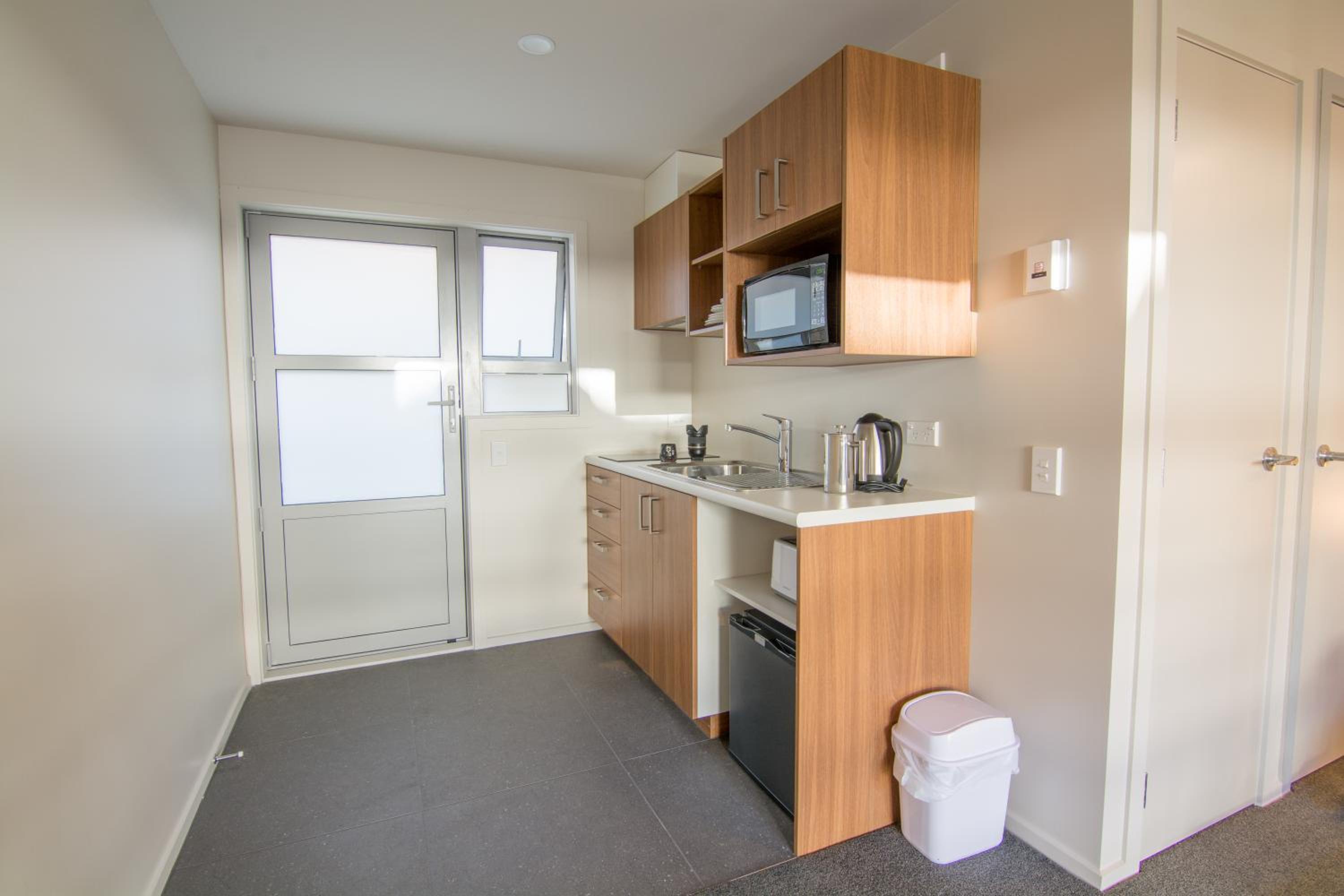 311 Motel Riccarton, photo 36